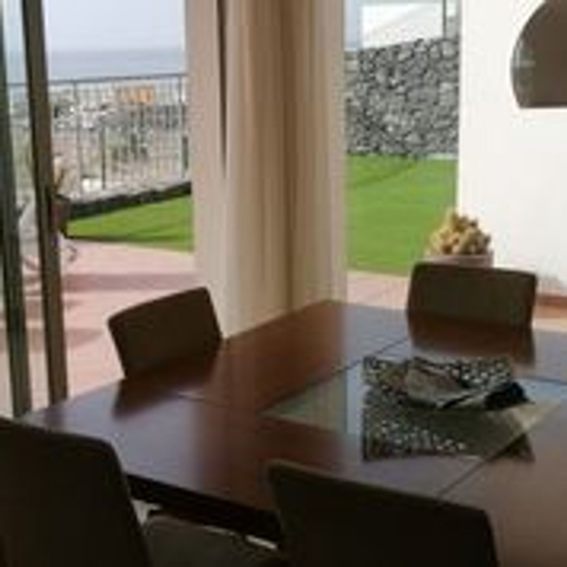 rumah dalam Costa Adeje, Canarias 10906660