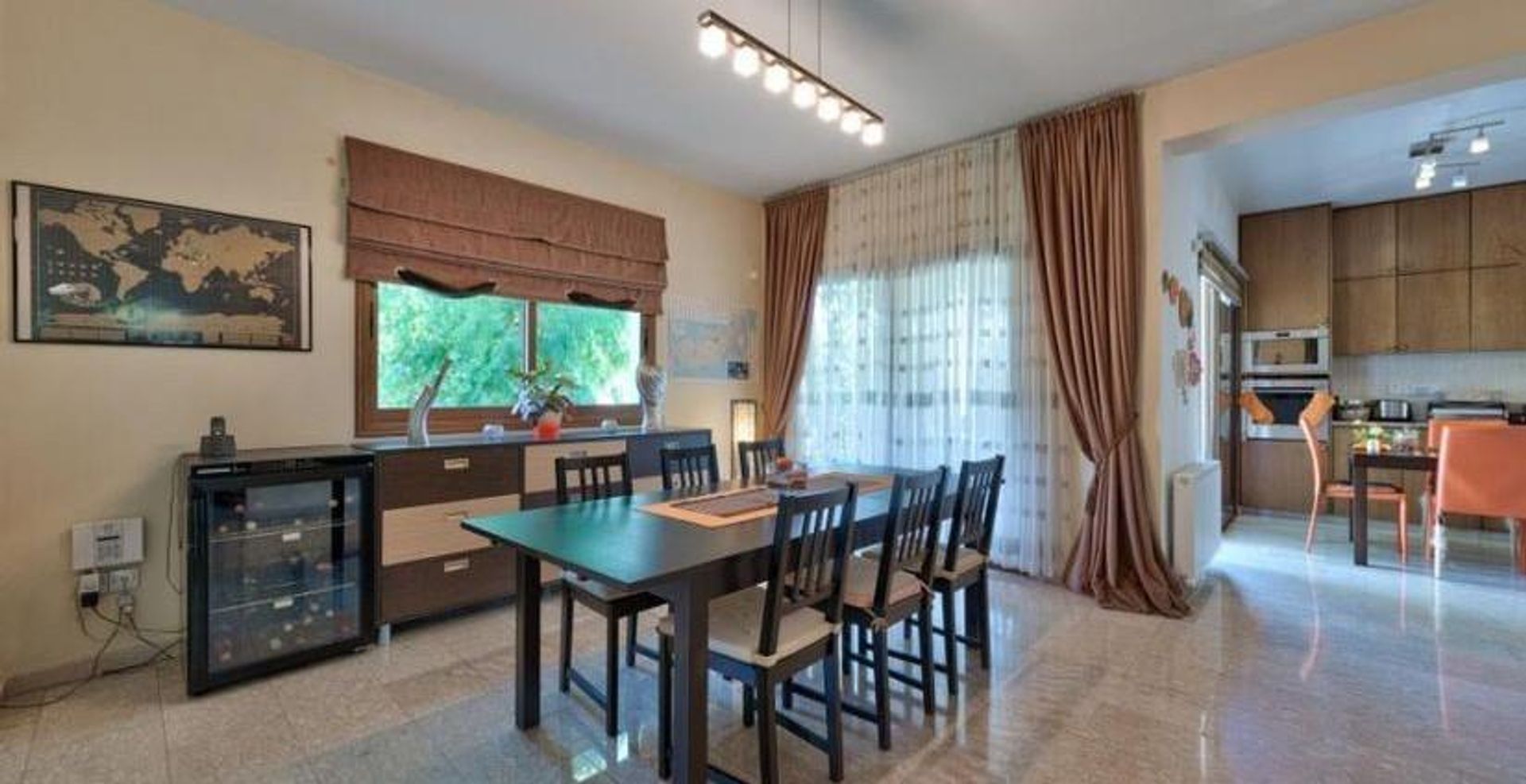 Huis in Germasogeia, Limassol 10906669