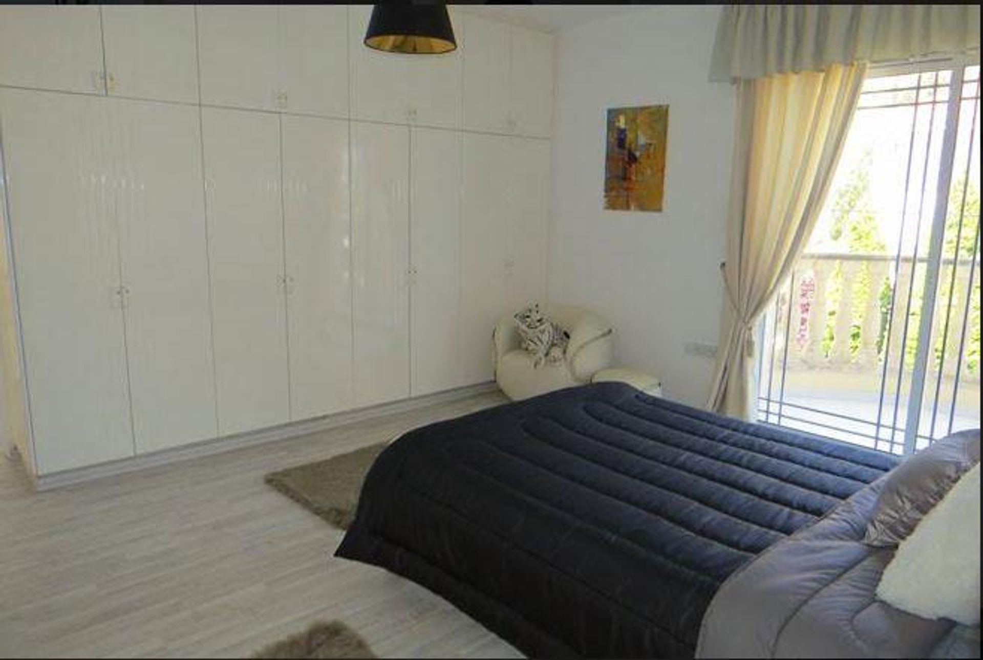 House in Limassol, Lemesos 10906680