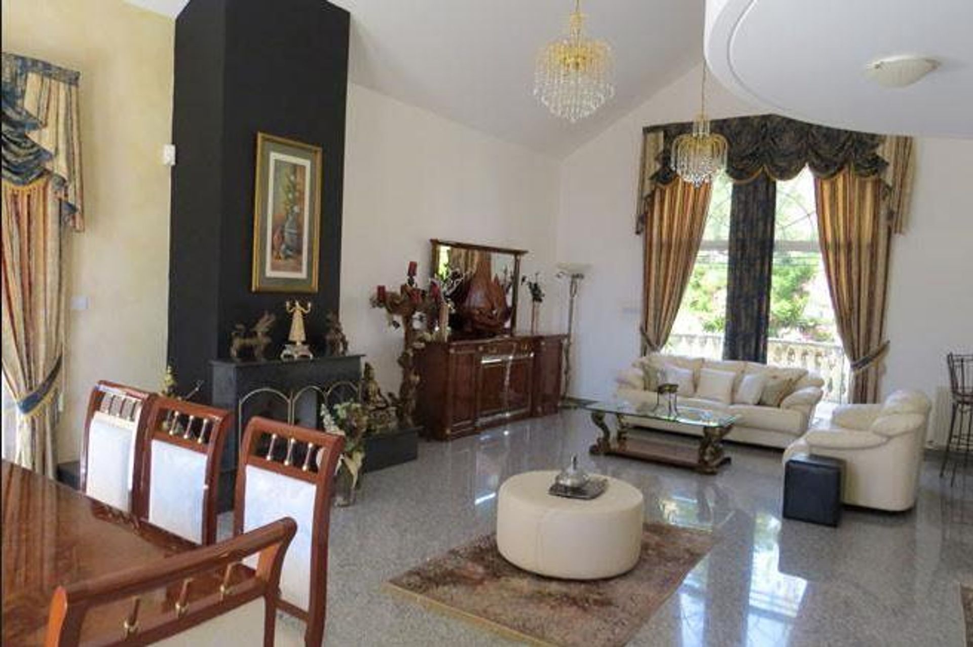 House in Limassol, Lemesos 10906680