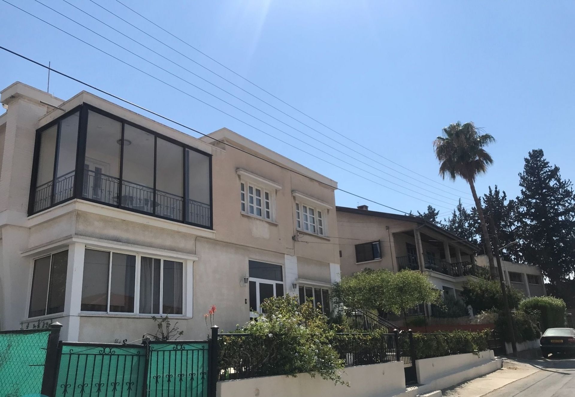 casa no Kiti, Larnaca 10906704