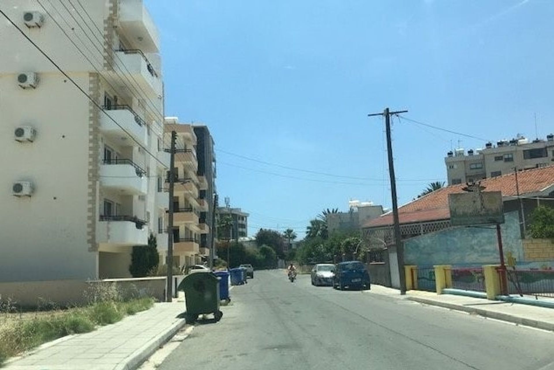 casa no Kiti, Larnaca 10906704