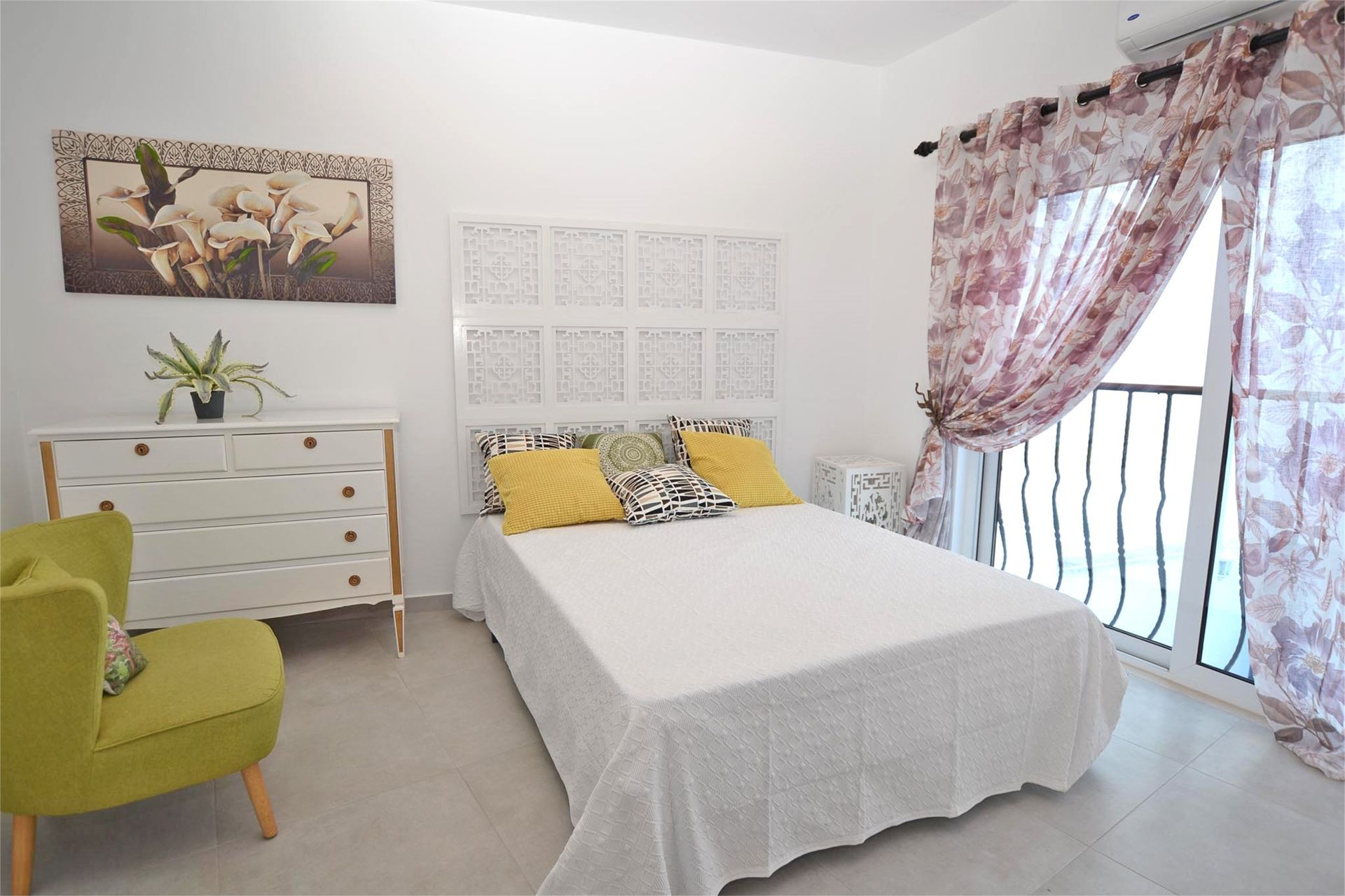 Huis in , Faro District 10906711