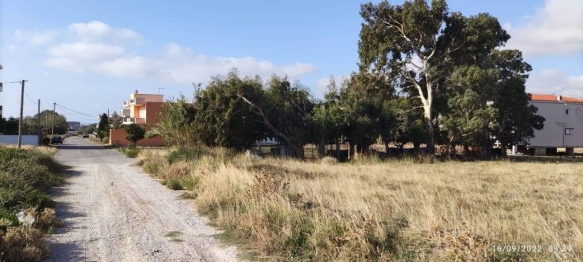 Land in Karystos, Sterea Ellada 10906723