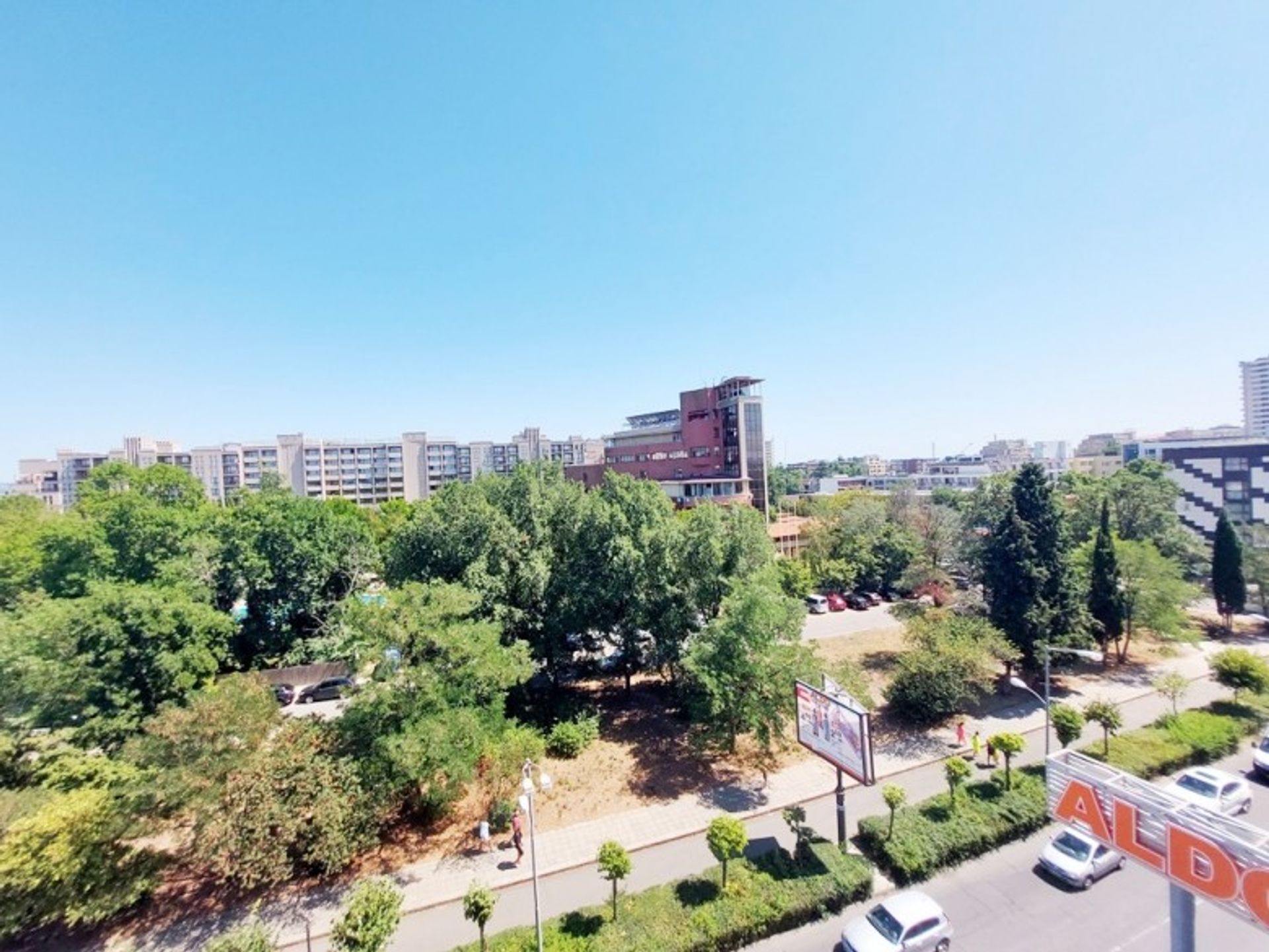 Kondominium dalam Nesebar, Burgas 10906738