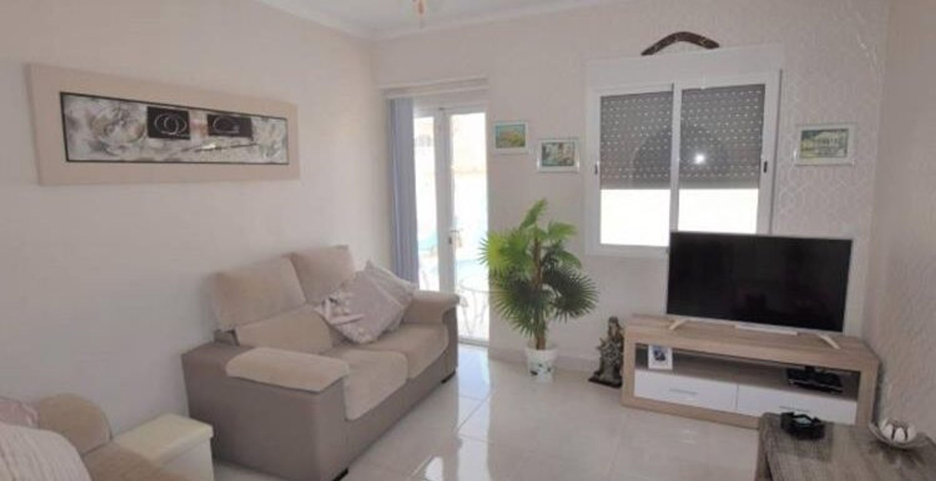 Huis in Quesada, Valencian Community 10906740