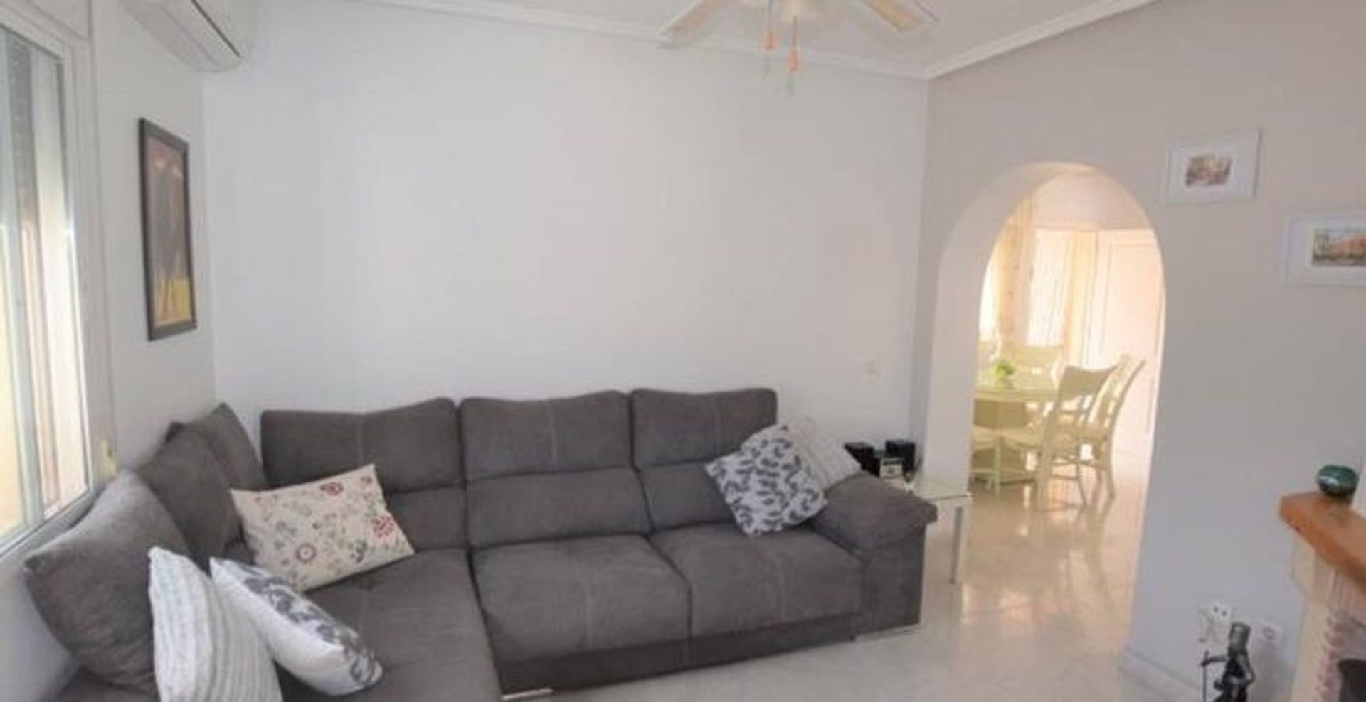 Huis in Quesada, Valencian Community 10906740