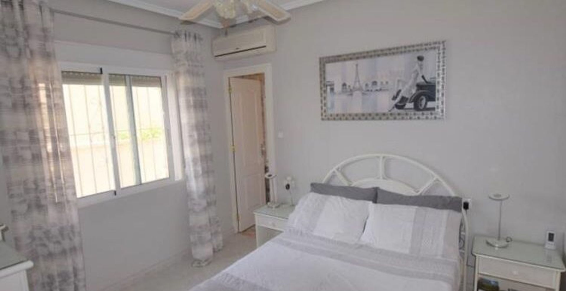 Huis in Quesada, Valencian Community 10906740