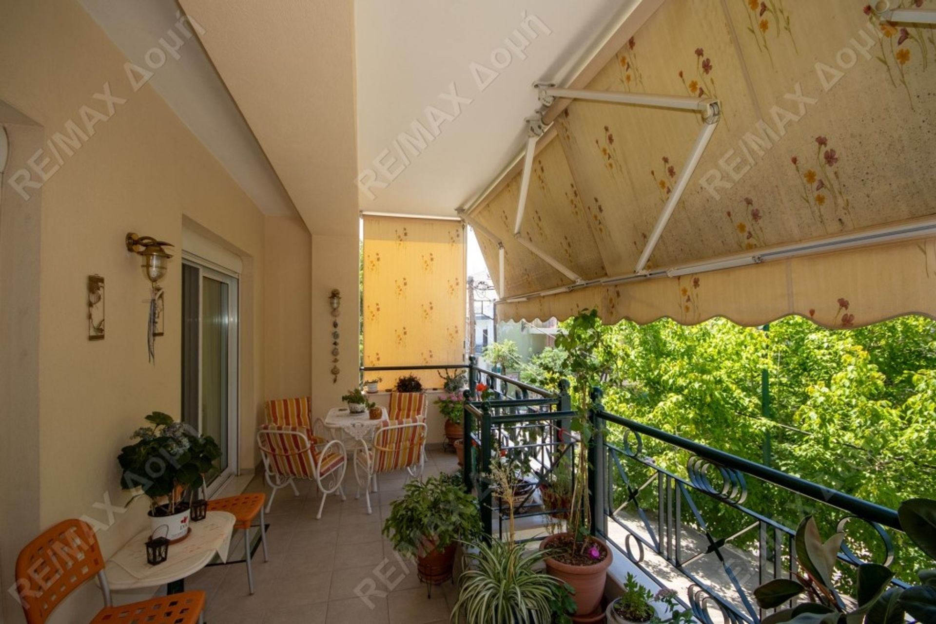 Huis in Volos, Thessalië 10906746