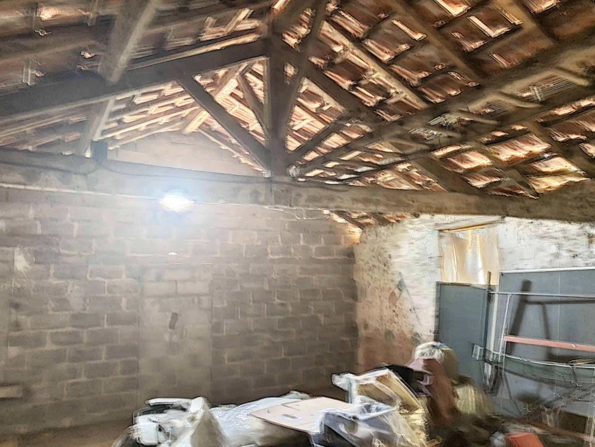 Hus i Lalinde, Nouvelle-Aquitaine 10906748