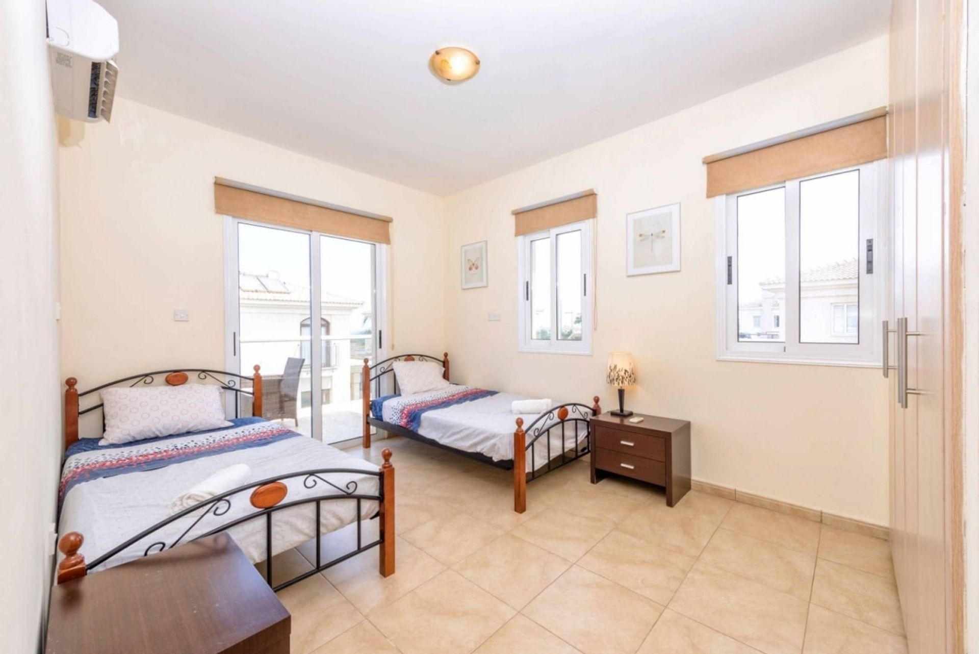 casa en Paralimni, Ammochostos 10906760