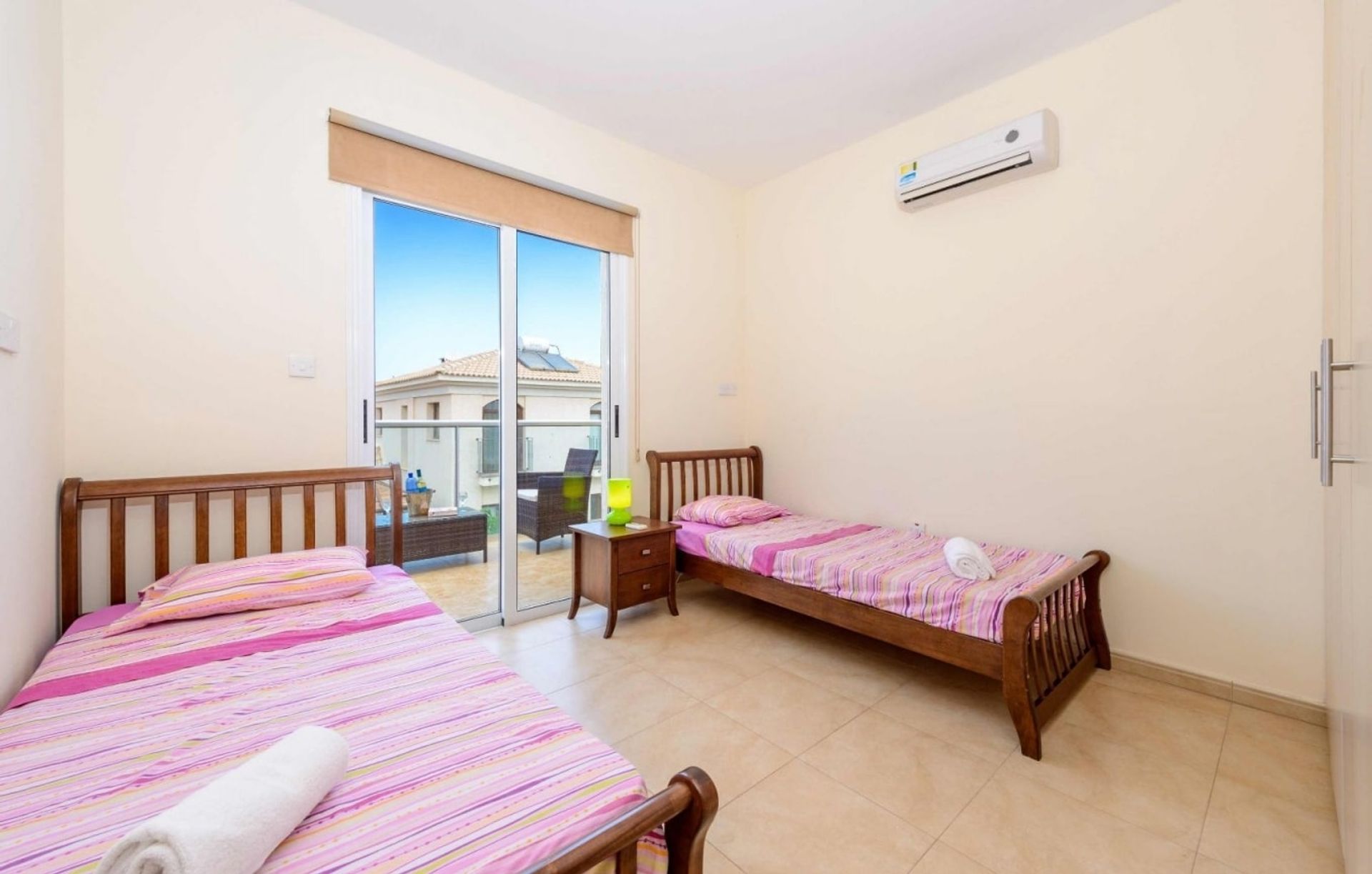 casa en Paralimni, Ammochostos 10906760