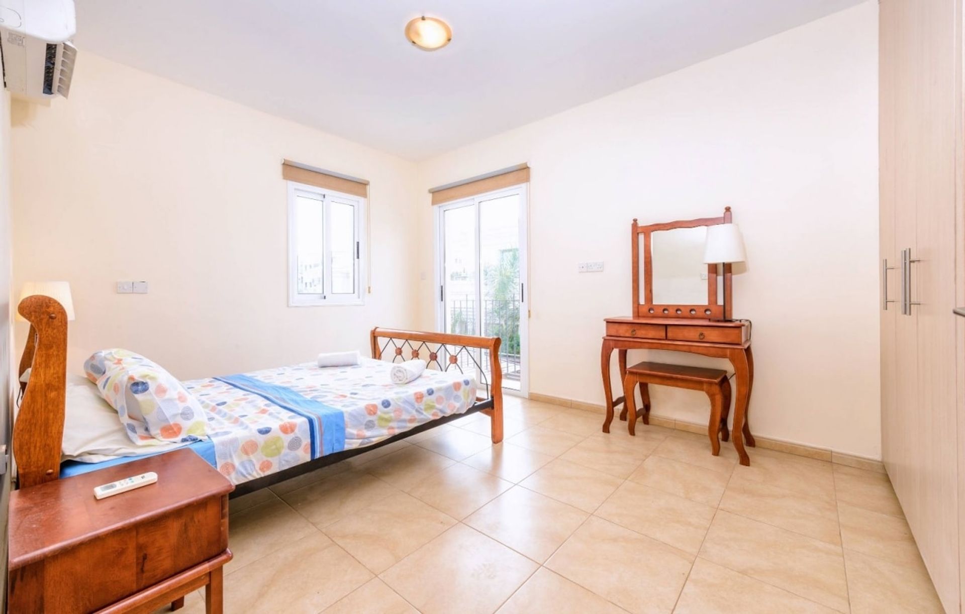 casa en Paralimni, Ammochostos 10906760