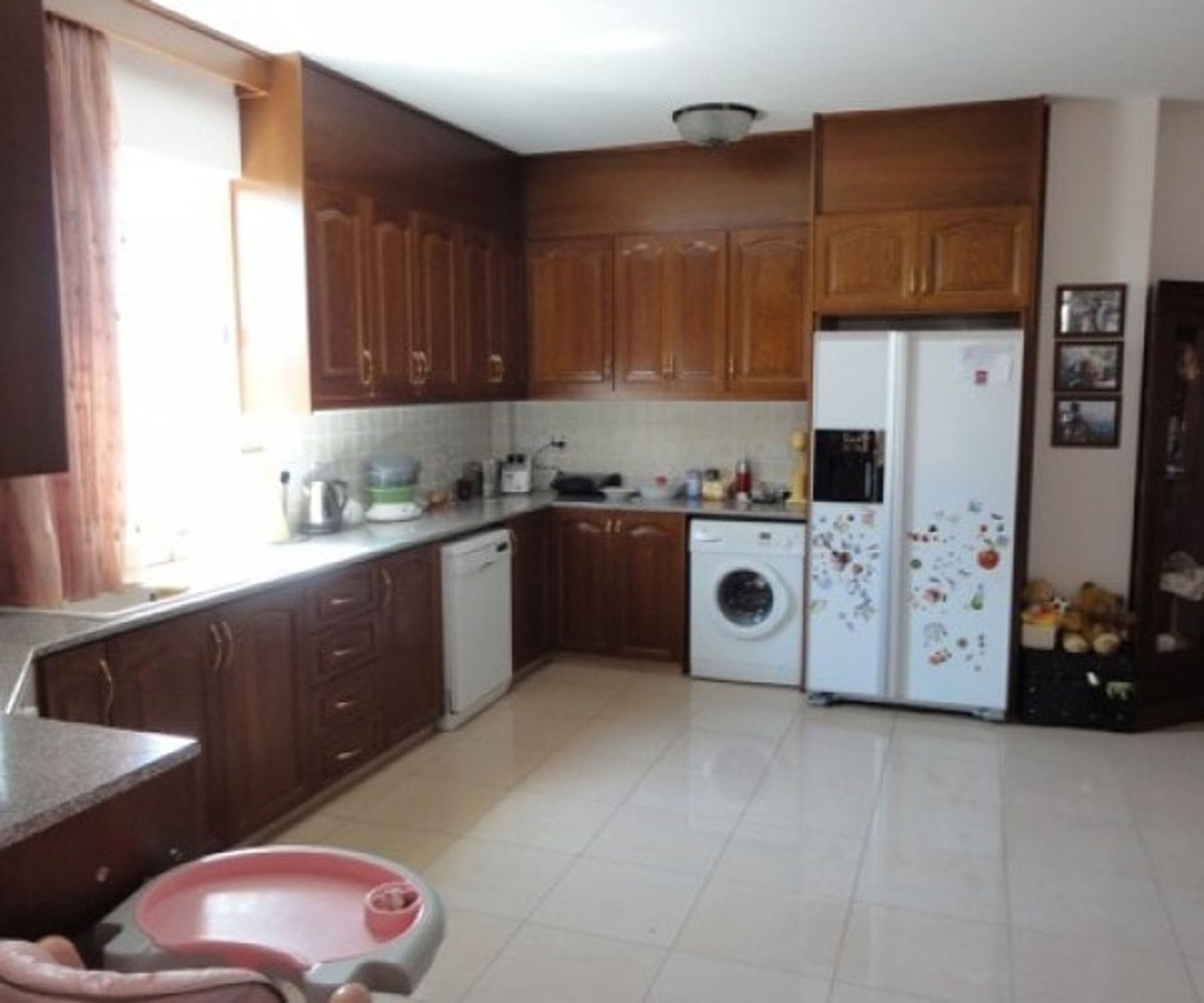 Huis in Voroklini, Larnaca 10906770