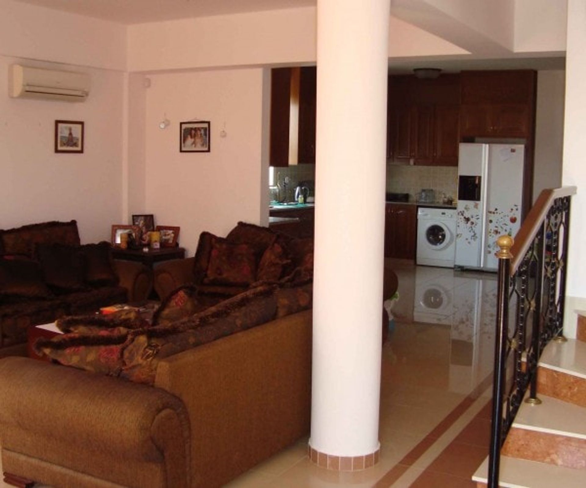 Huis in Voroklini, Larnaca 10906770