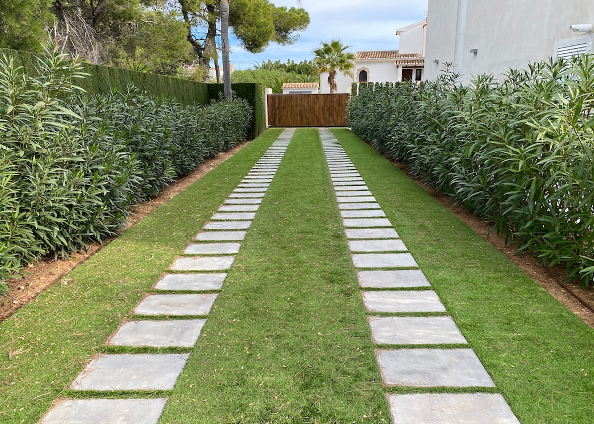 Casa nel Jávea, Comunidad Valenciana 10906807