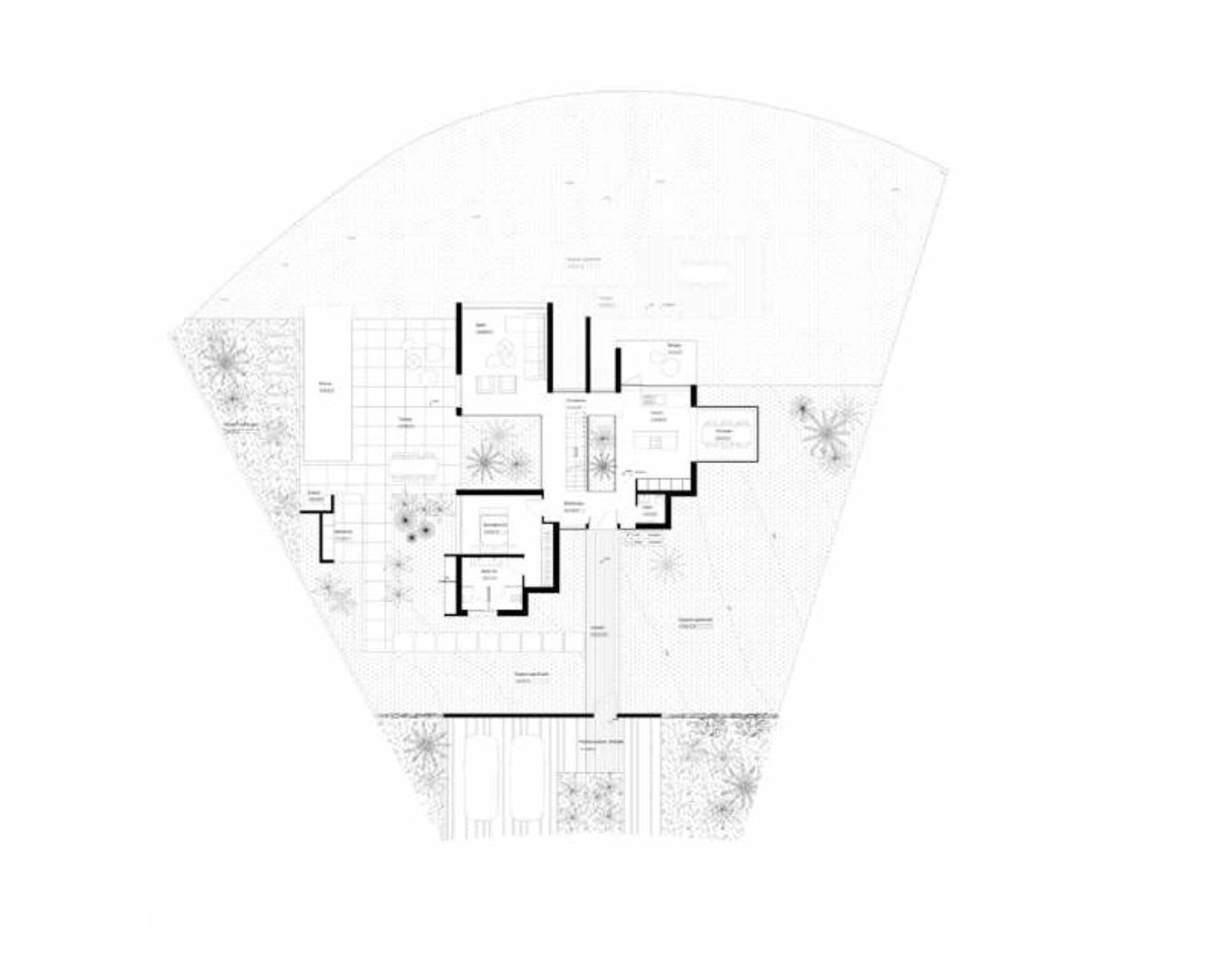 Talo sisään Orihuela, Comunidad Valenciana 10906834