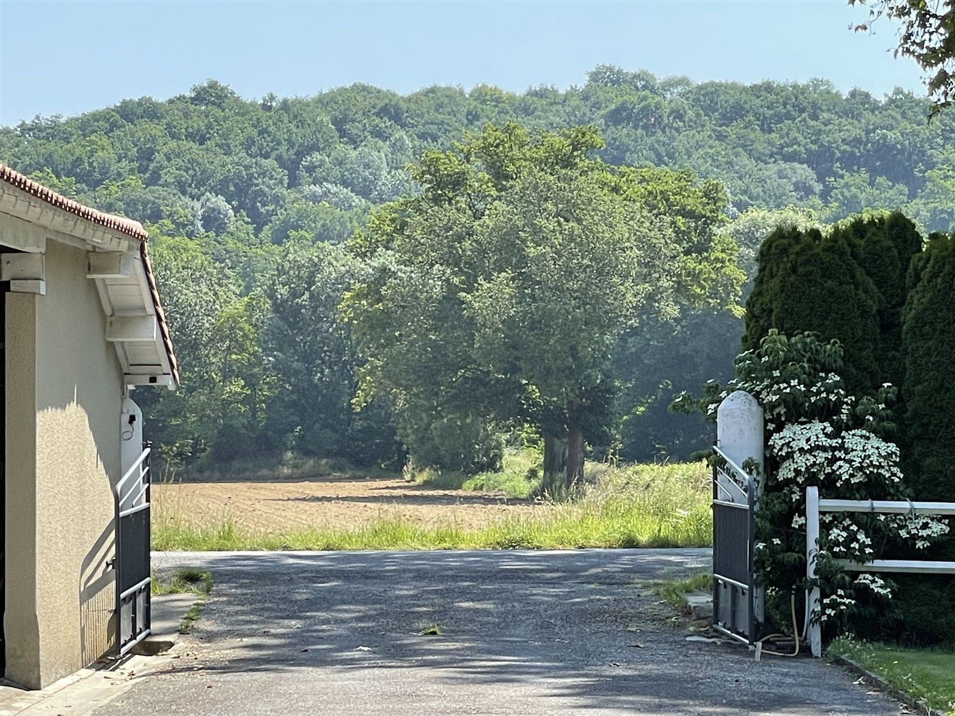 Industrial en Miélan, Occitanie 10906852