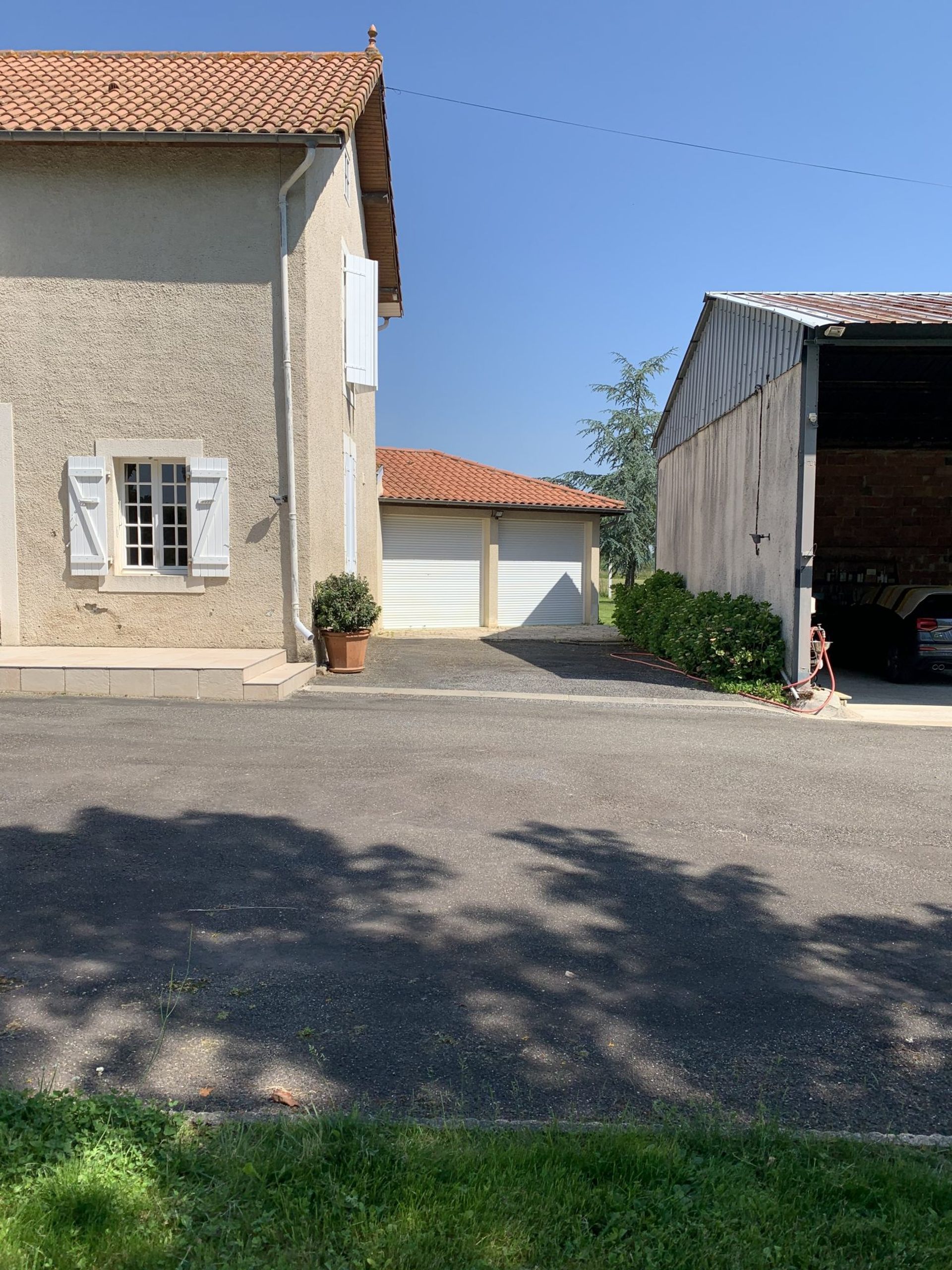 Industrial en Miélan, Occitanie 10906852