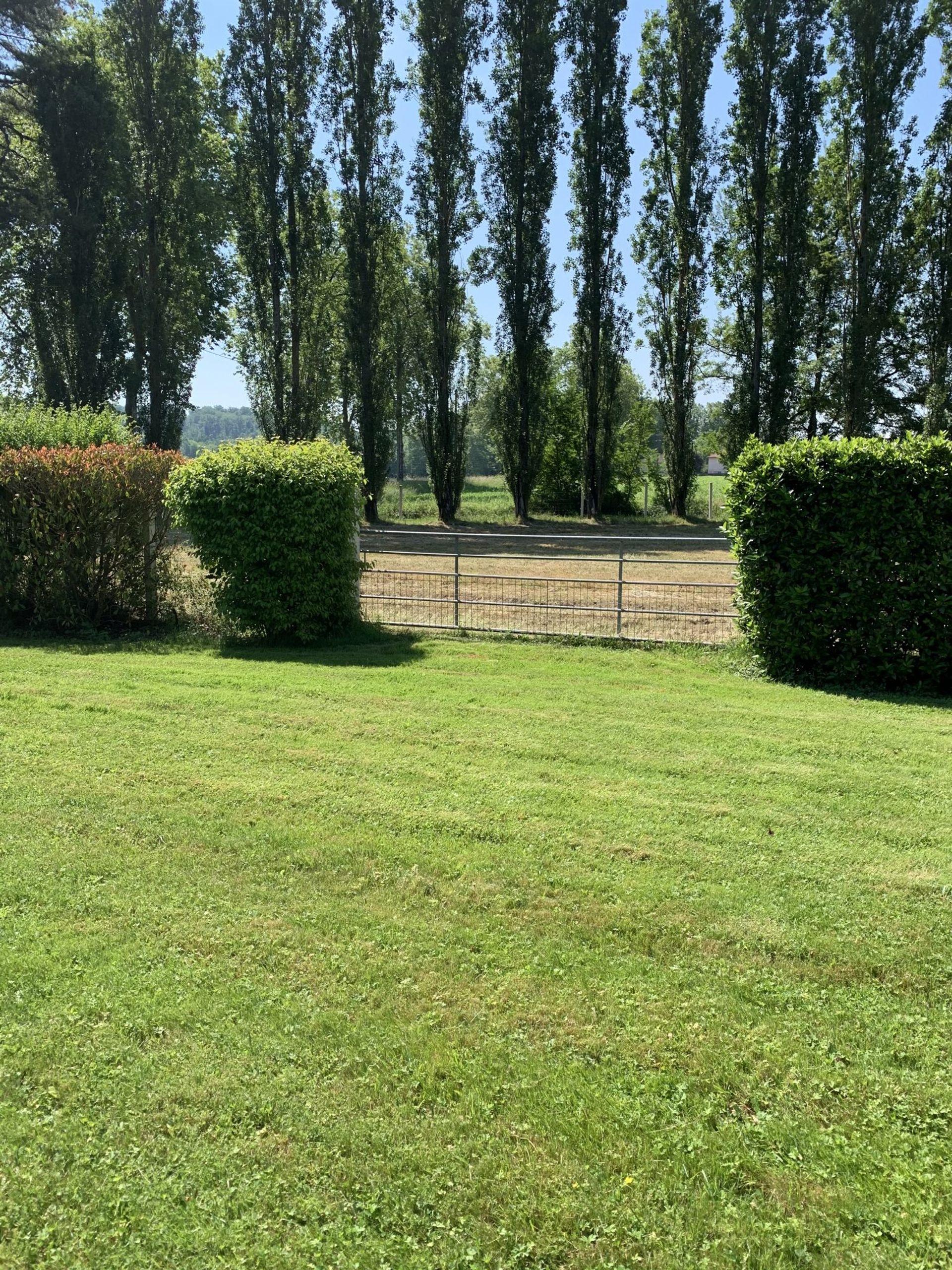 Industrial en Miélan, Occitanie 10906852