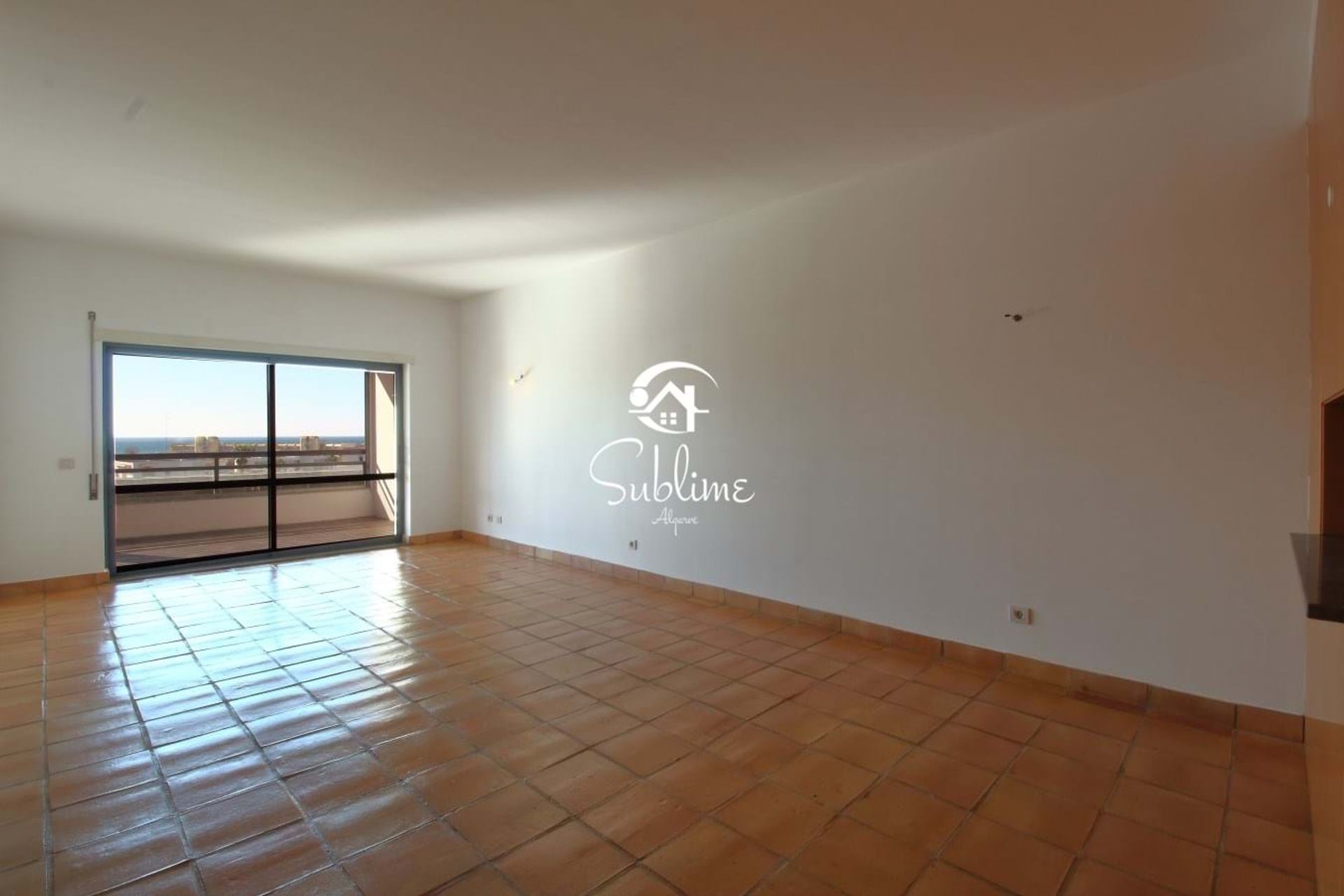 Condominio nel Ponte, Faro 10906868