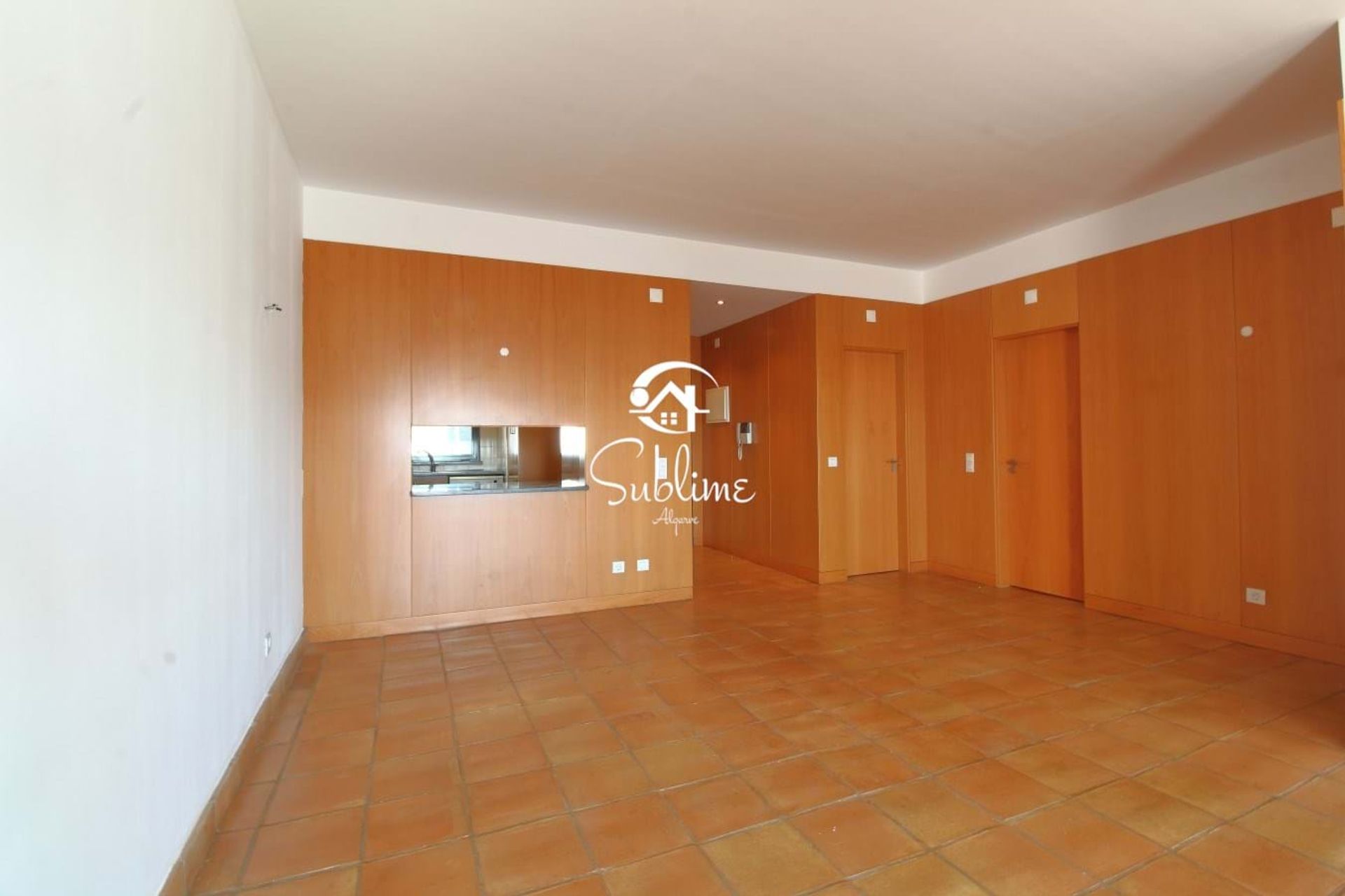 Condominio en puente, Faraón 10906868