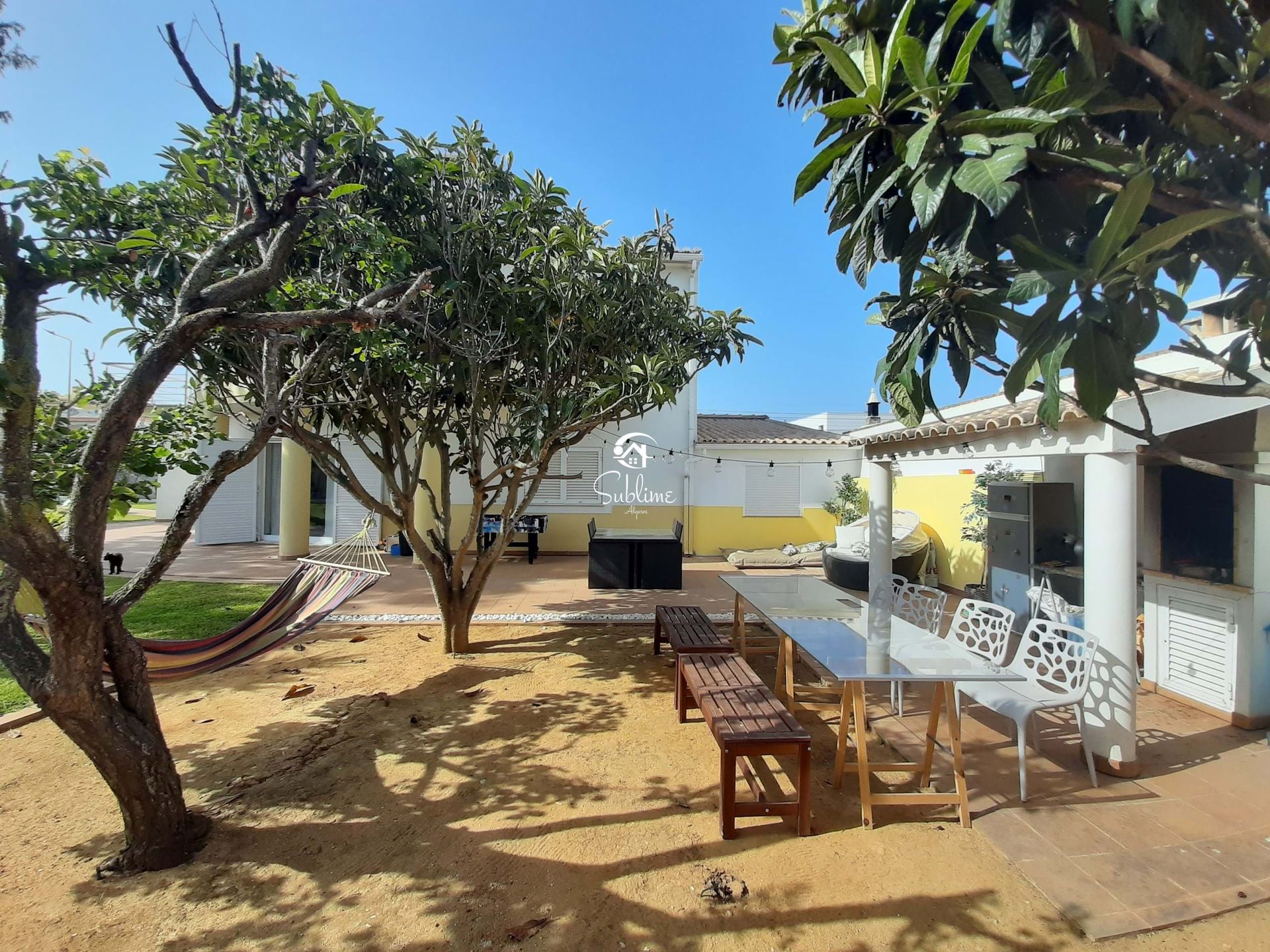 casa en Piedra Alcada, Faraón 10906884