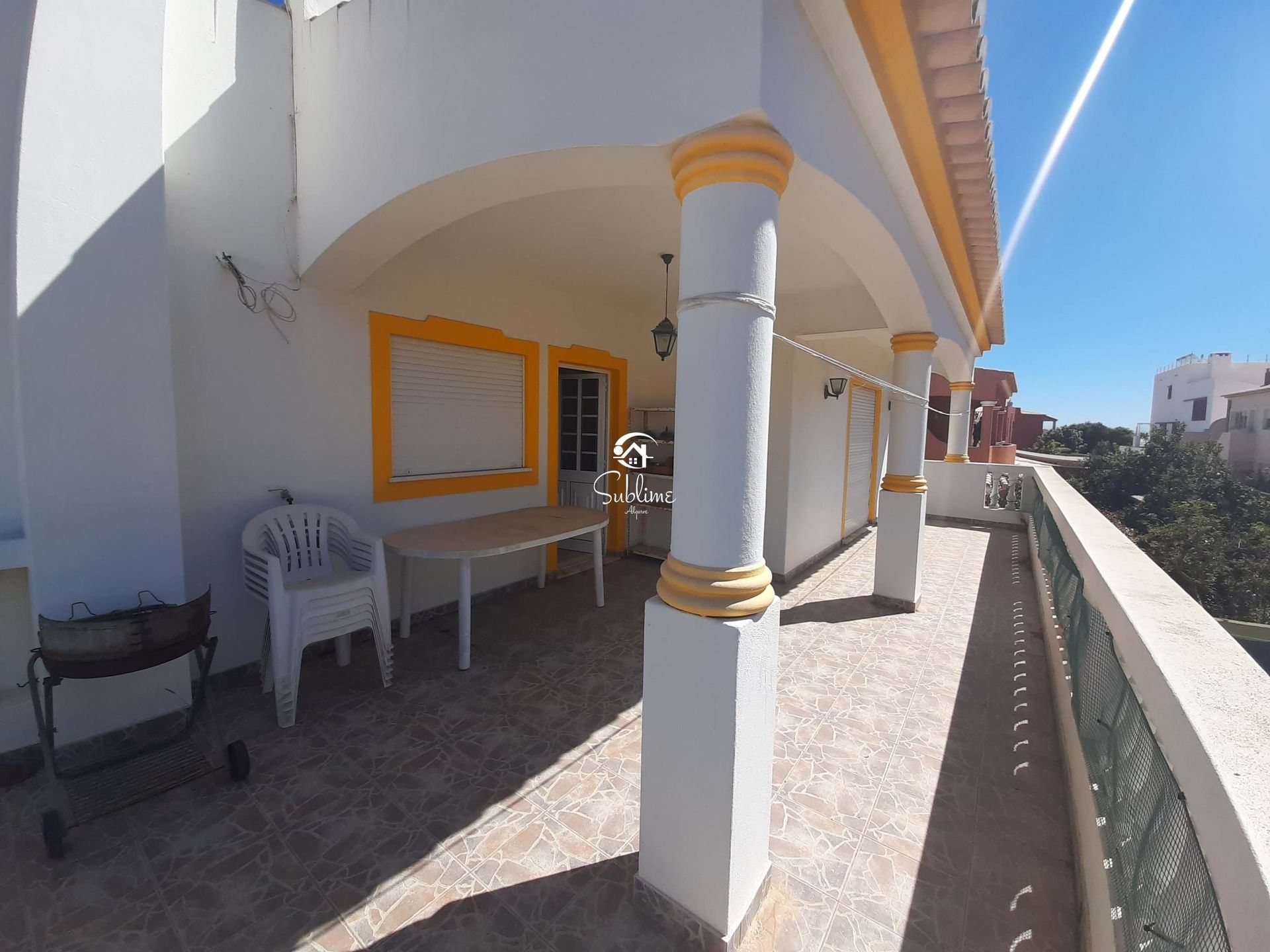 casa en Lagos, Faro 10906890