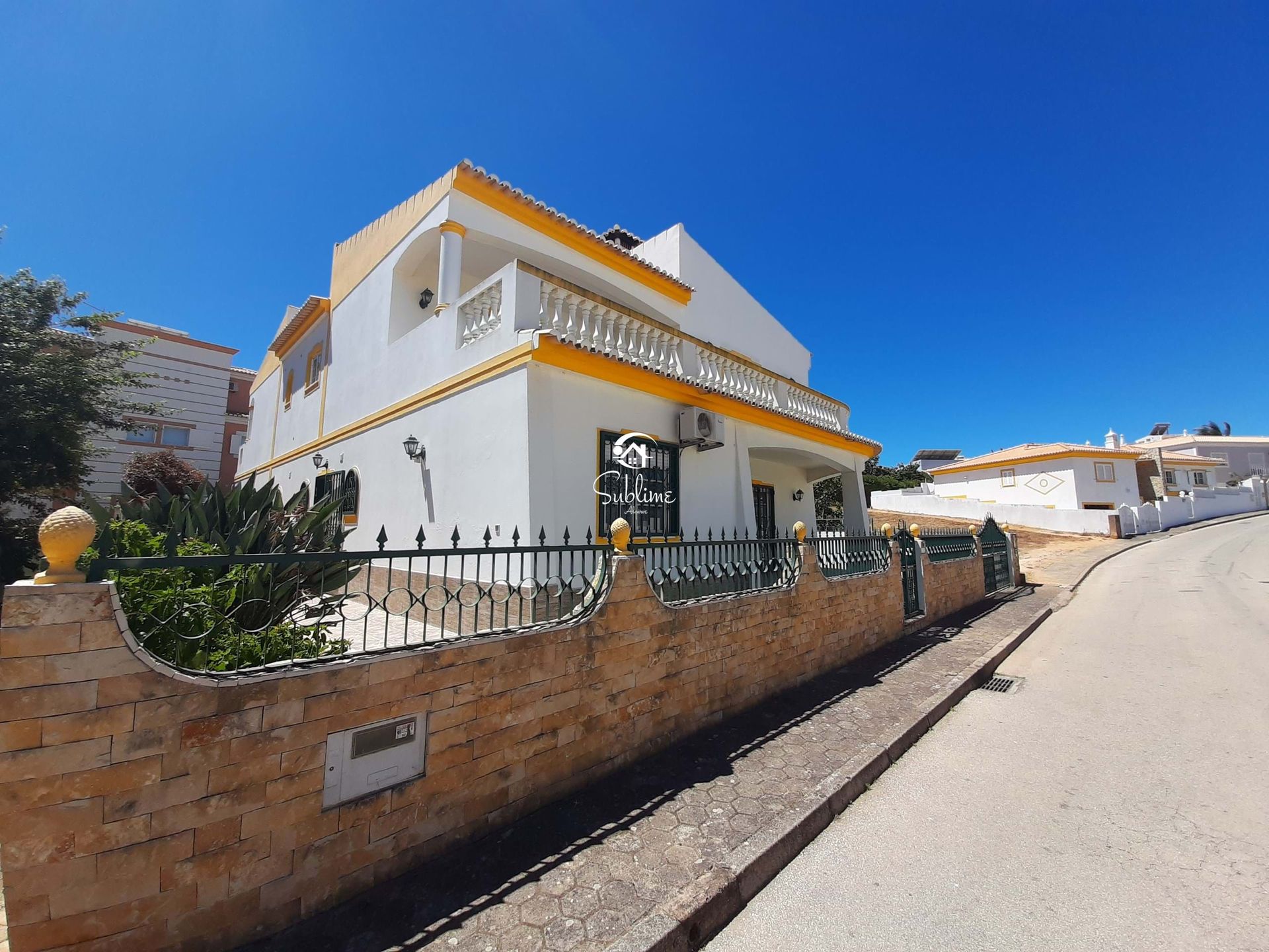 casa no Santo Amaro, Faro 10906890