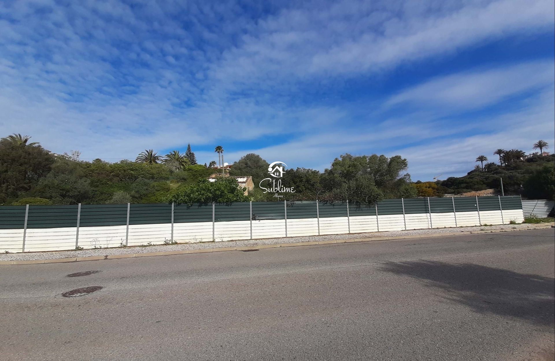 Land in Luz, Faro 10906904