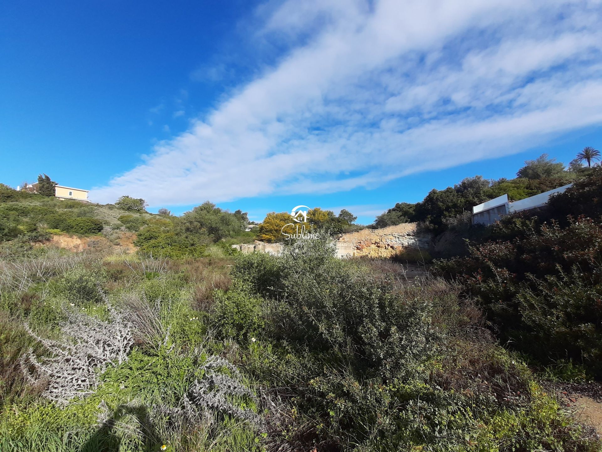 Terre dans Luz, Faro 10906904