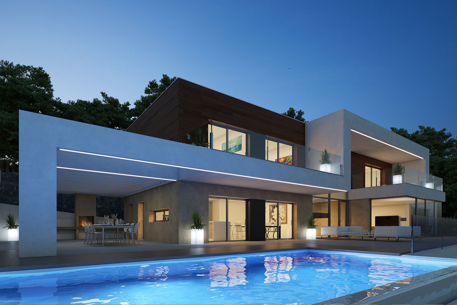 House in Villafranqueza, Valencia 10906977