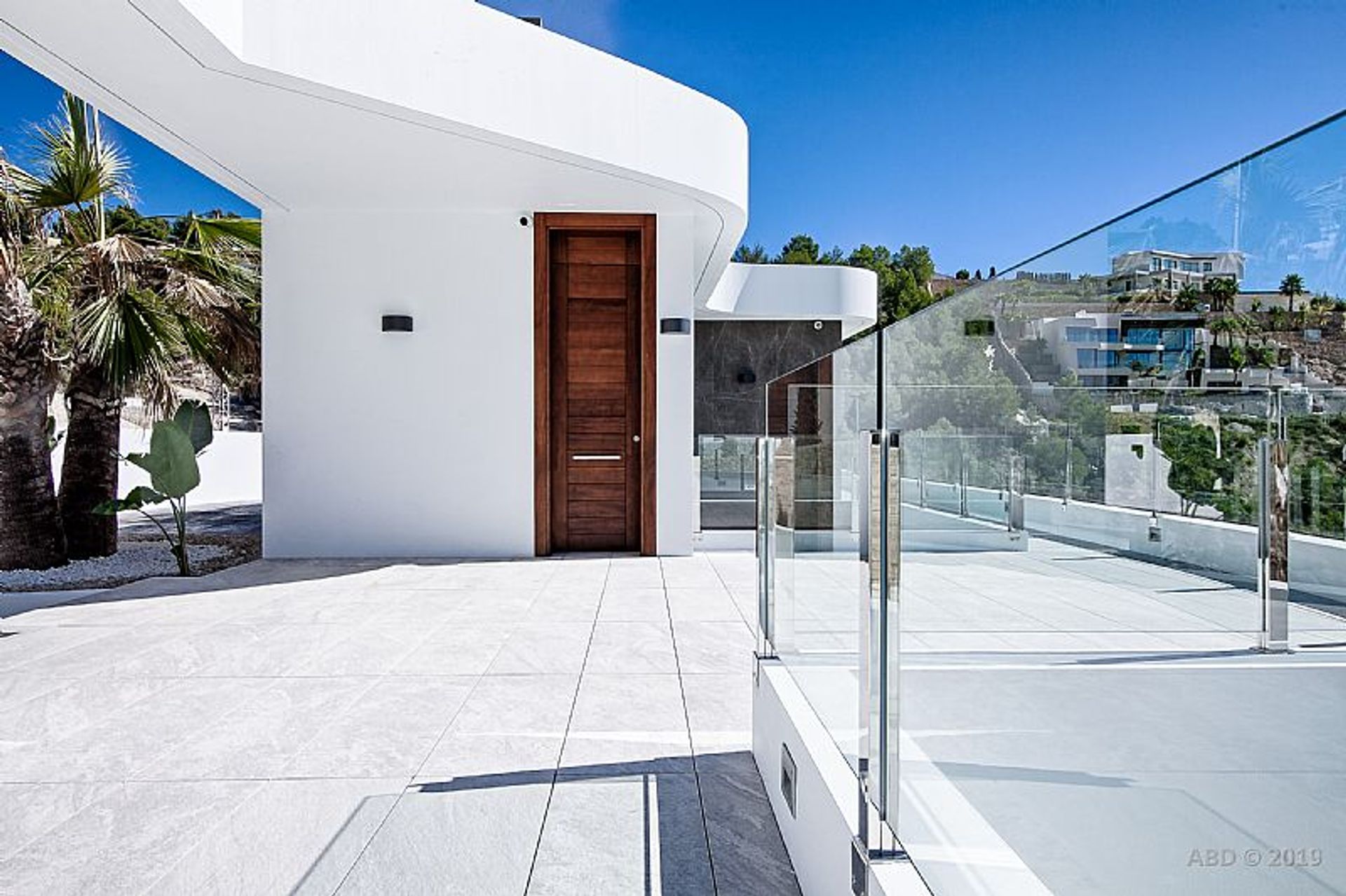 House in Villafranqueza, Valencia 10906981