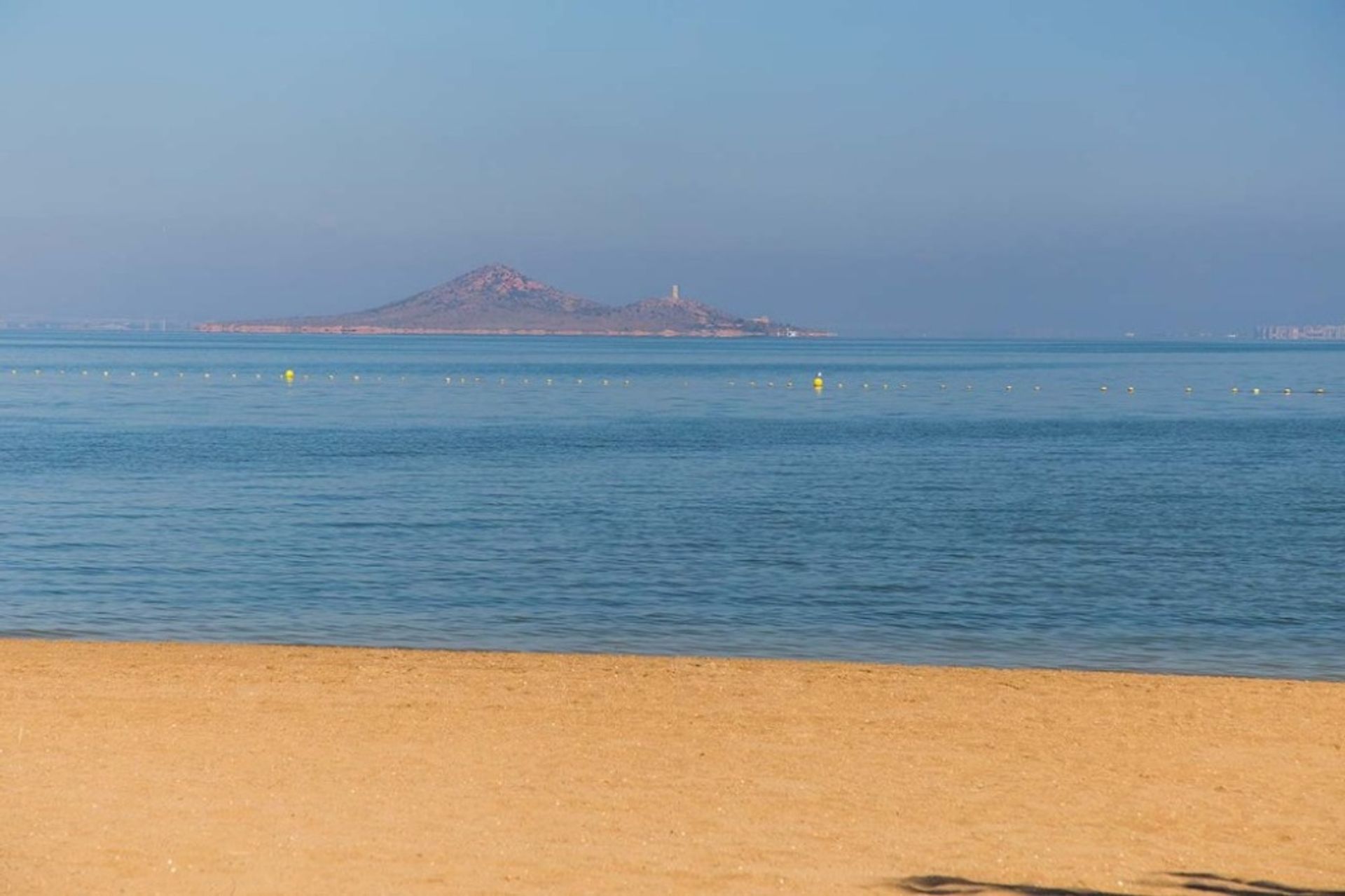 Borettslag i San Pedro del Pinatar, Región de Murcia 10907211