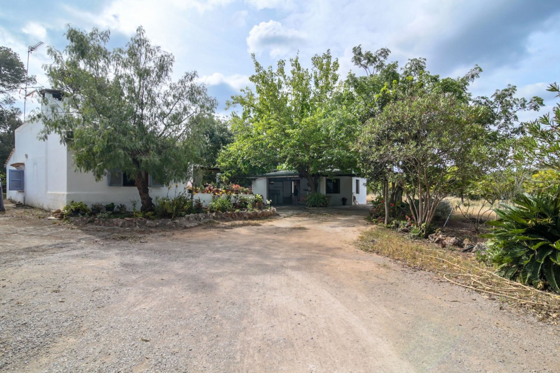 House in Capdepera, Balearic Islands 10907269