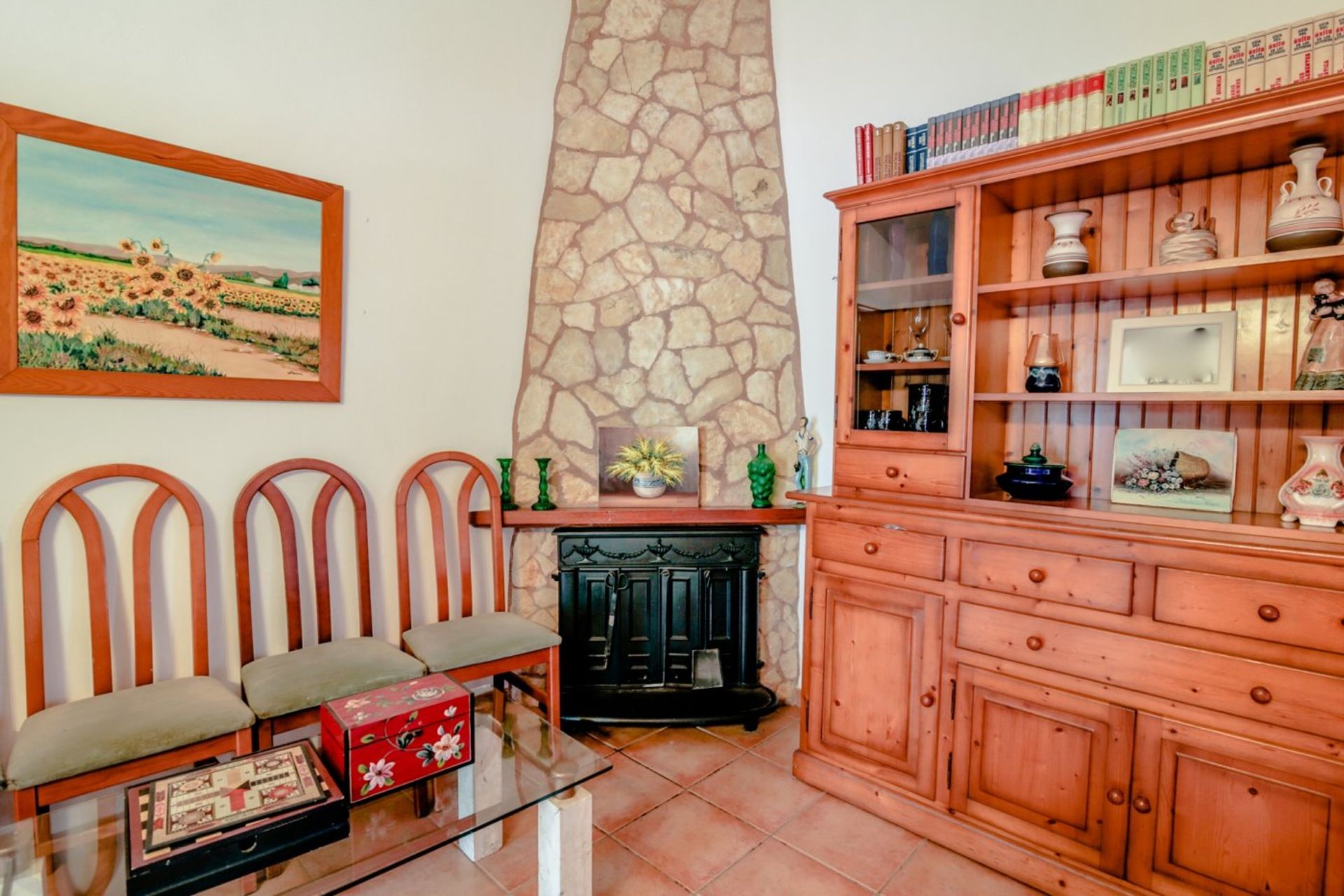 House in Capdepera, Illes Balears 10907269