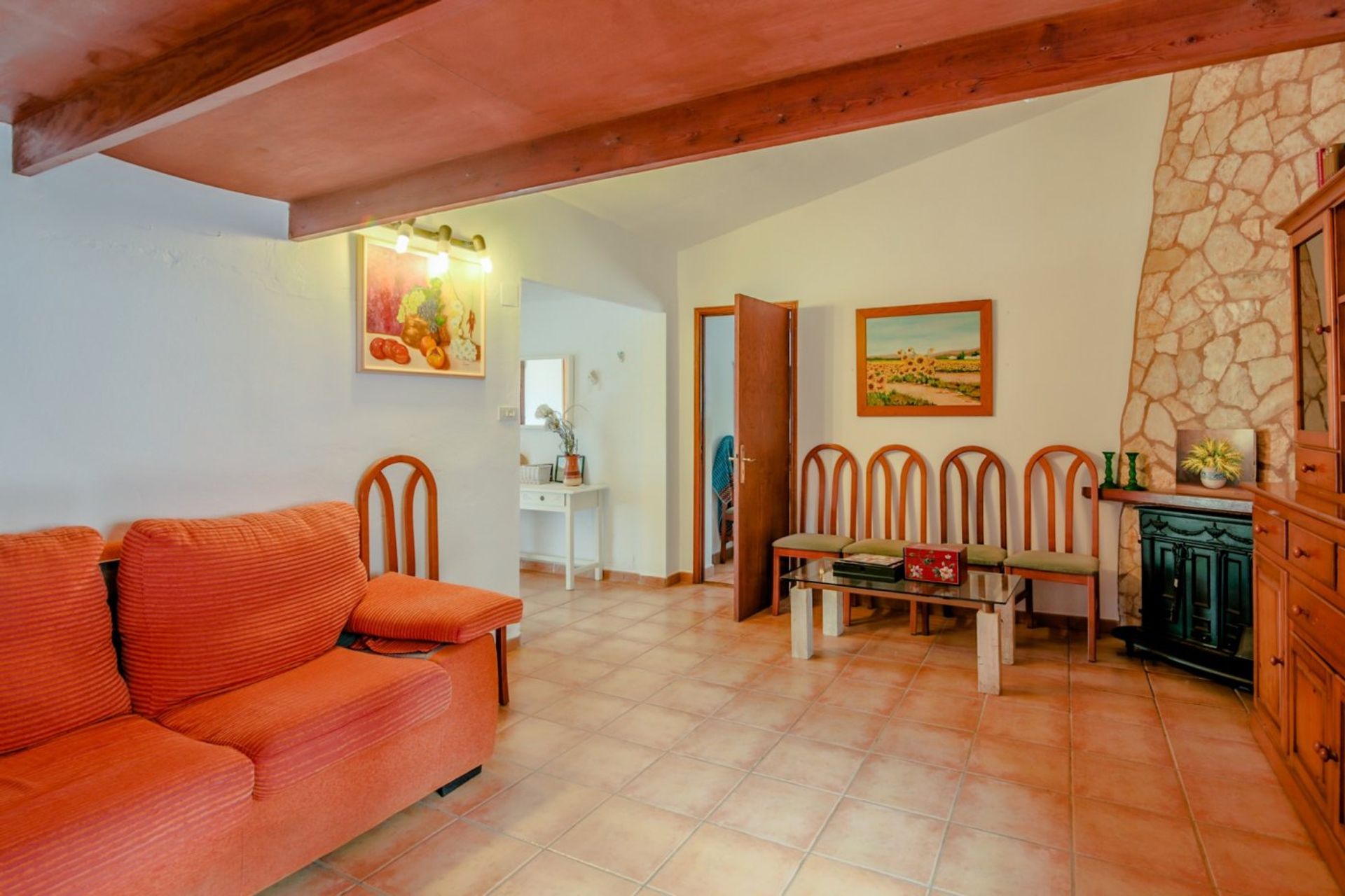 House in Capdepera, Illes Balears 10907269