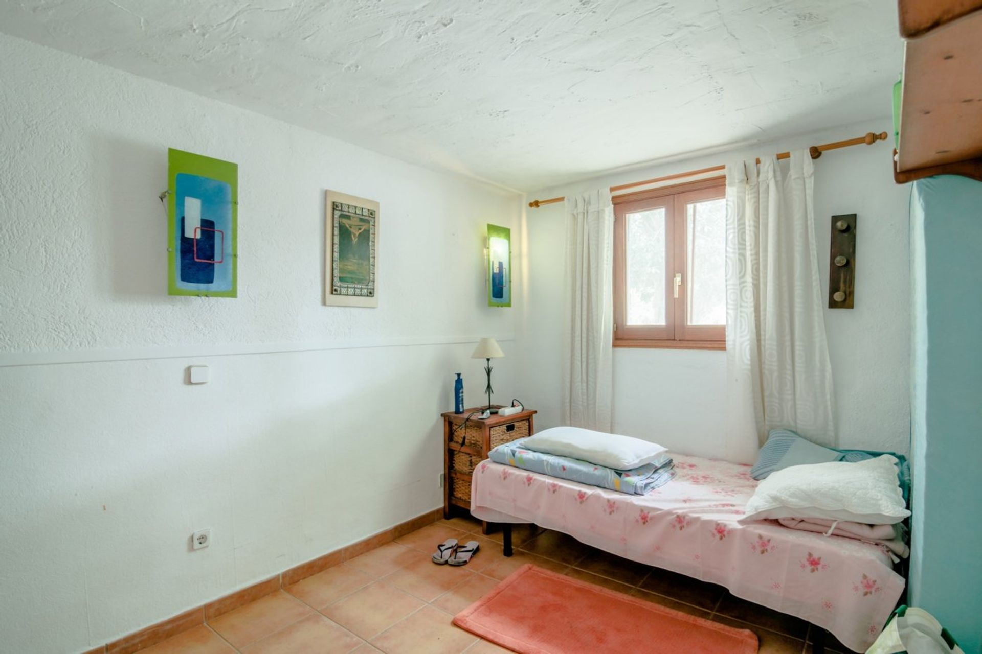 Haus im Capdepera, Illes Balears 10907269