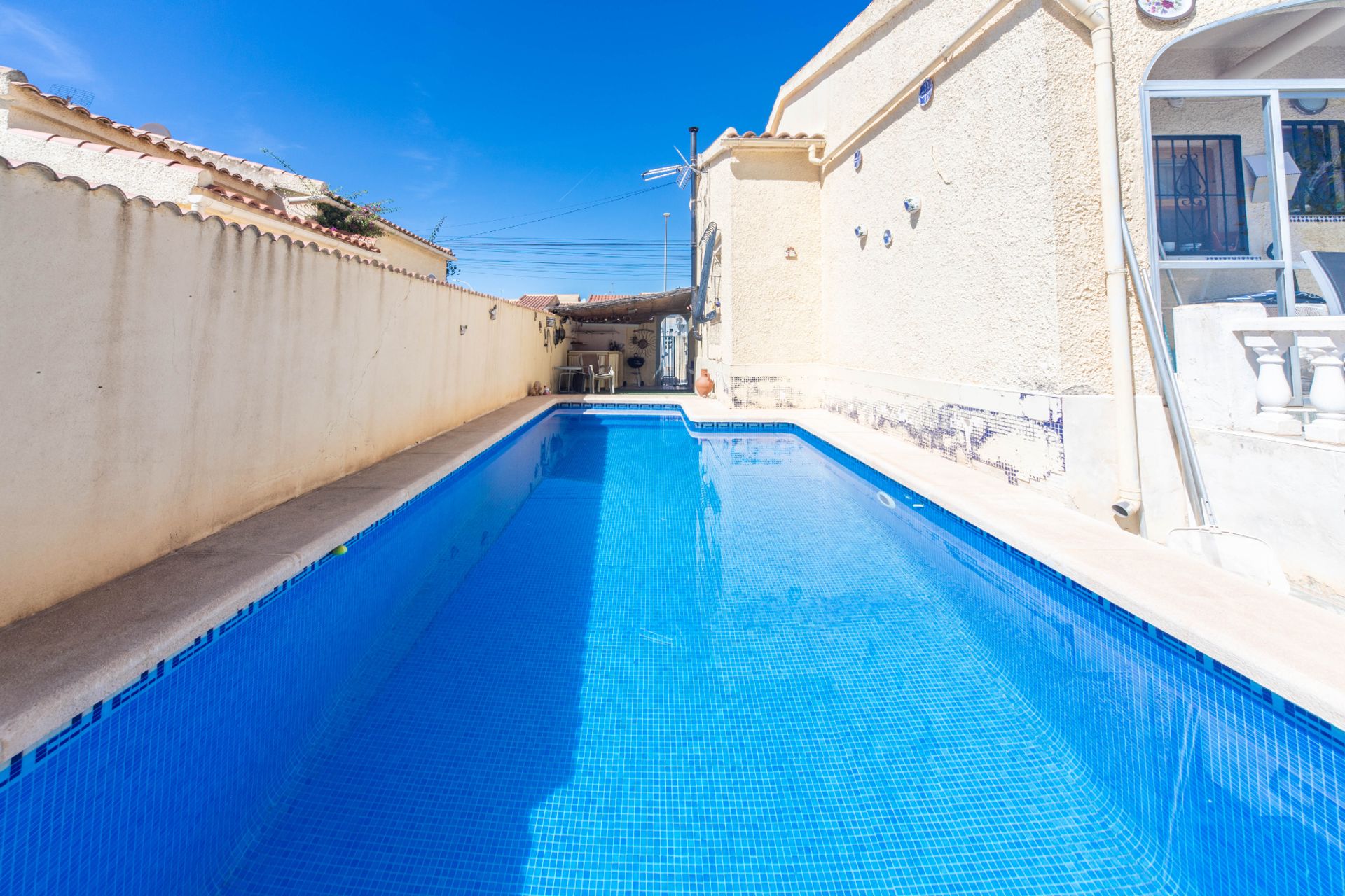 casa en La Marina, Valencia 10907298