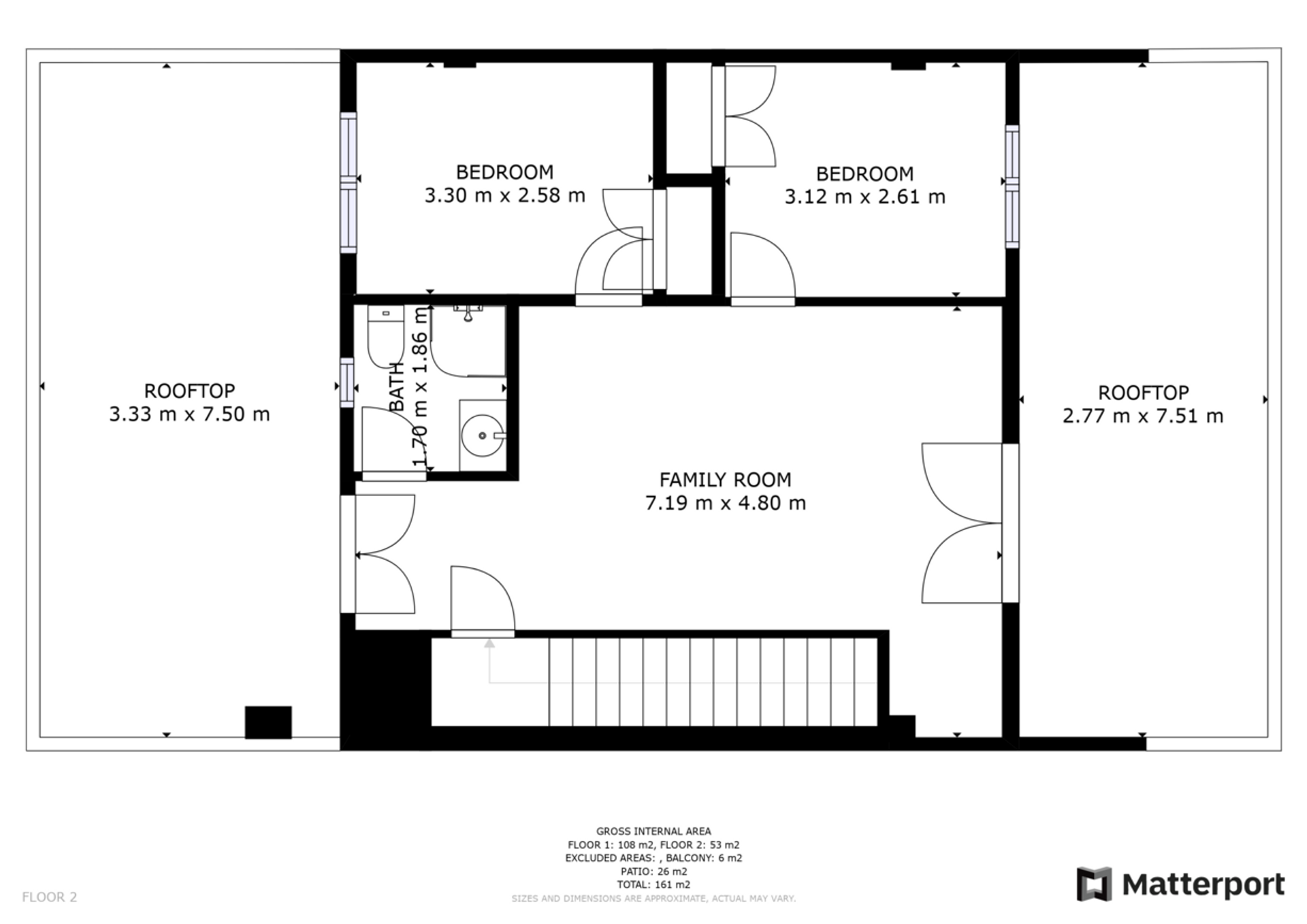 Hus i Torre-Pacheco, Región de Murcia 10907300