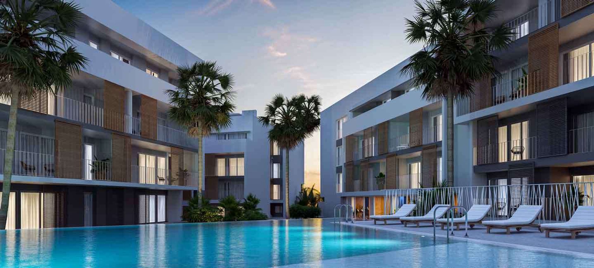 Condominium in Jávea, Comunidad Valenciana 10907431