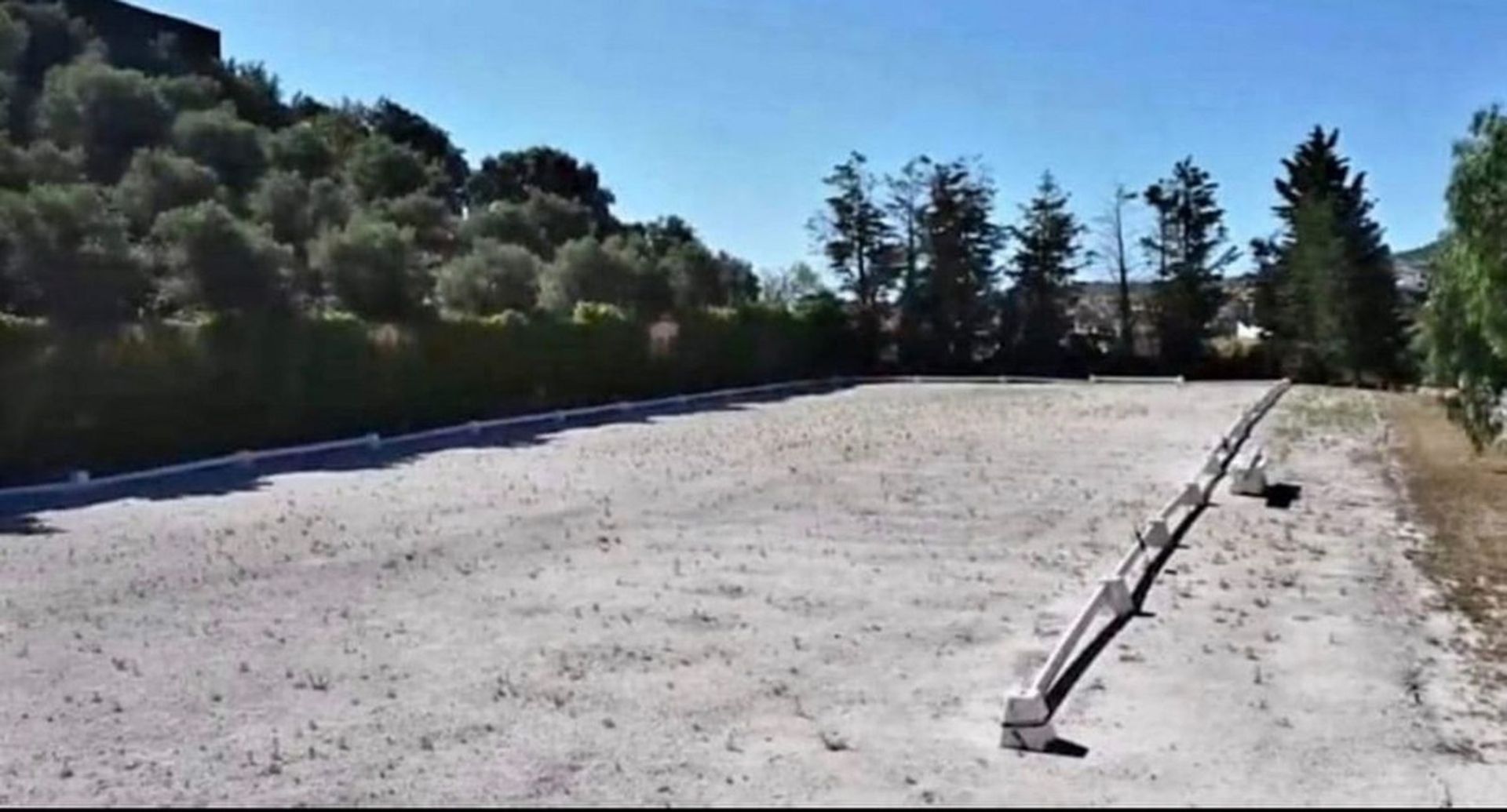 loger dans Pièce de monnaie, Andalousie 10907512