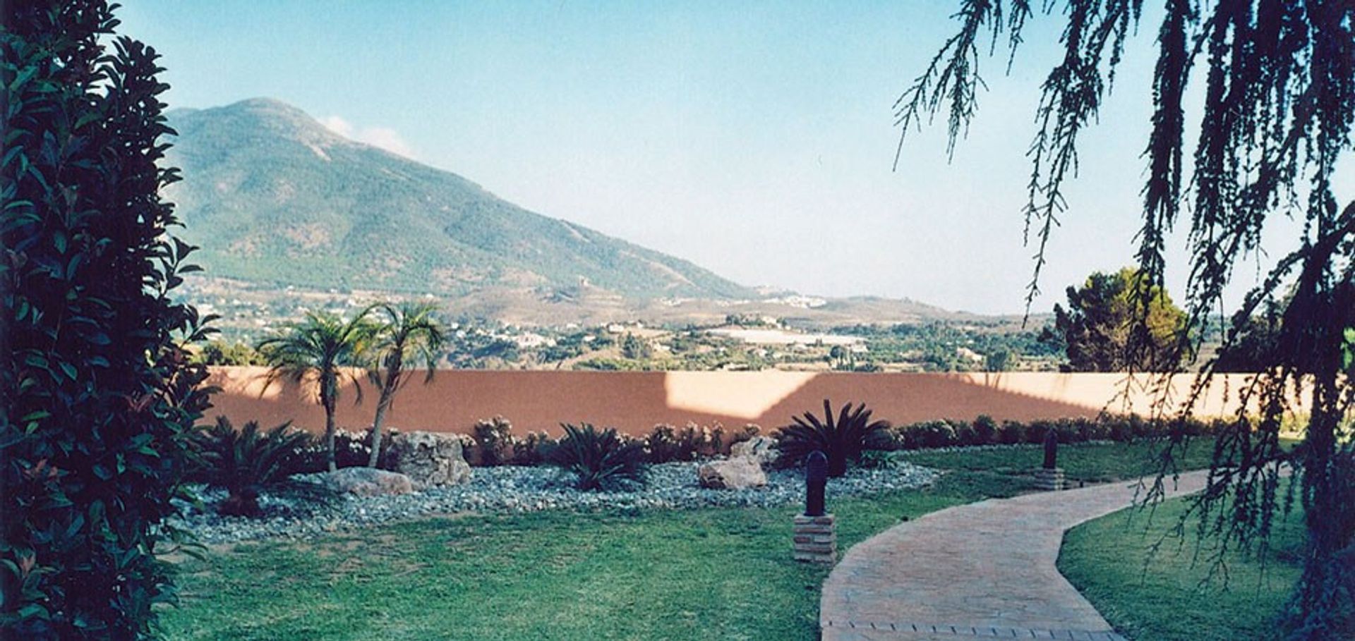 loger dans Coín, Andalucía 10907512