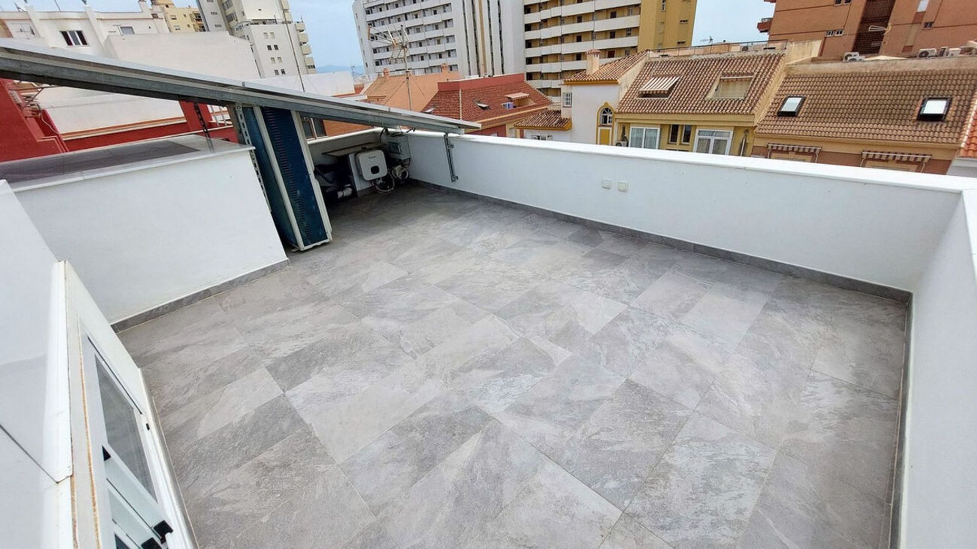 casa en Fuengirola, Andalucía 10907598