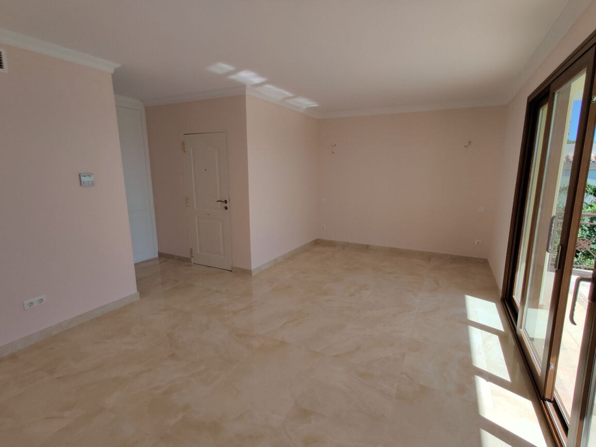 Hus i Marbella, Andalucía 10907652