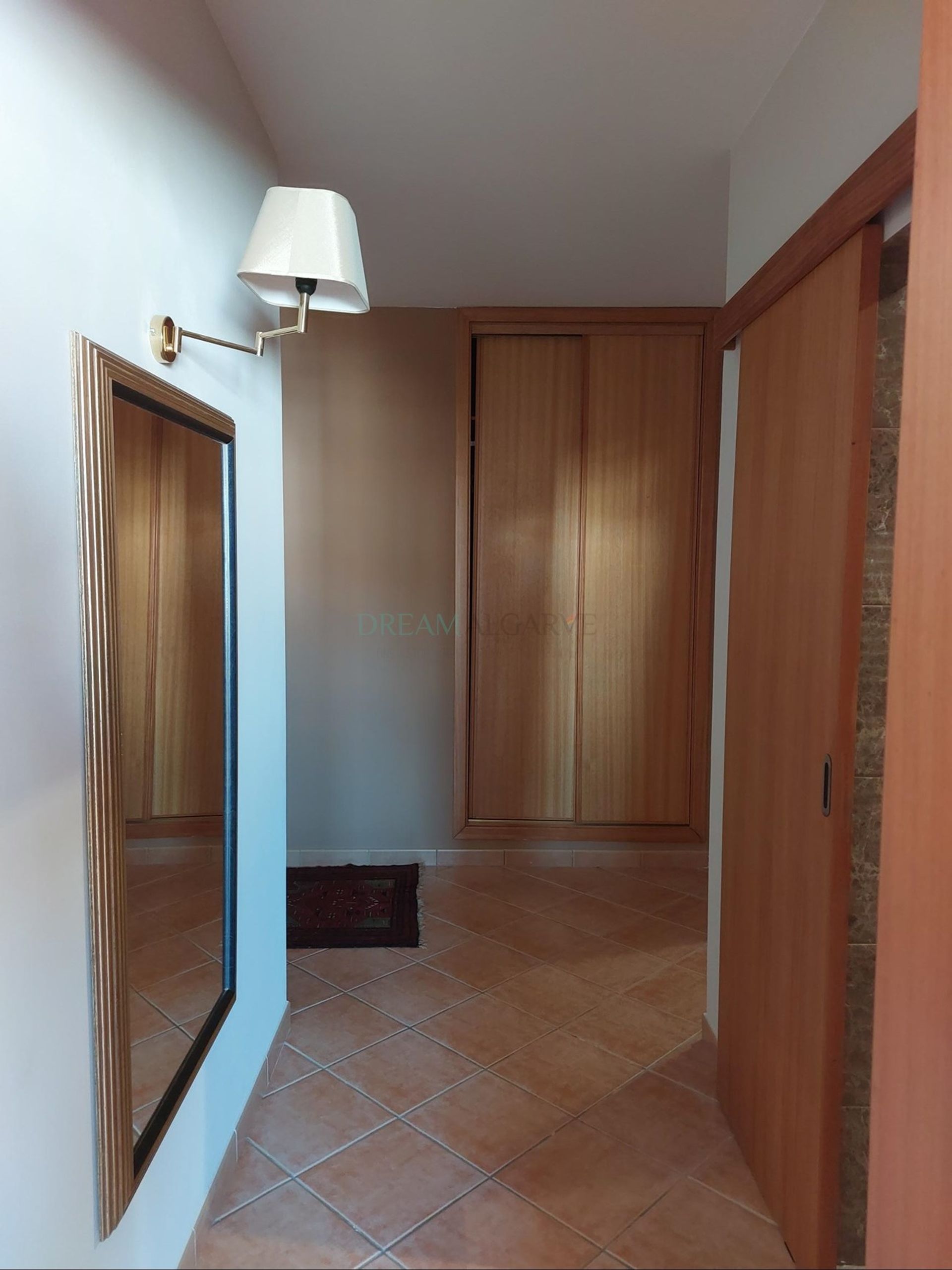 Condominium in Lagos, Faro 10907672