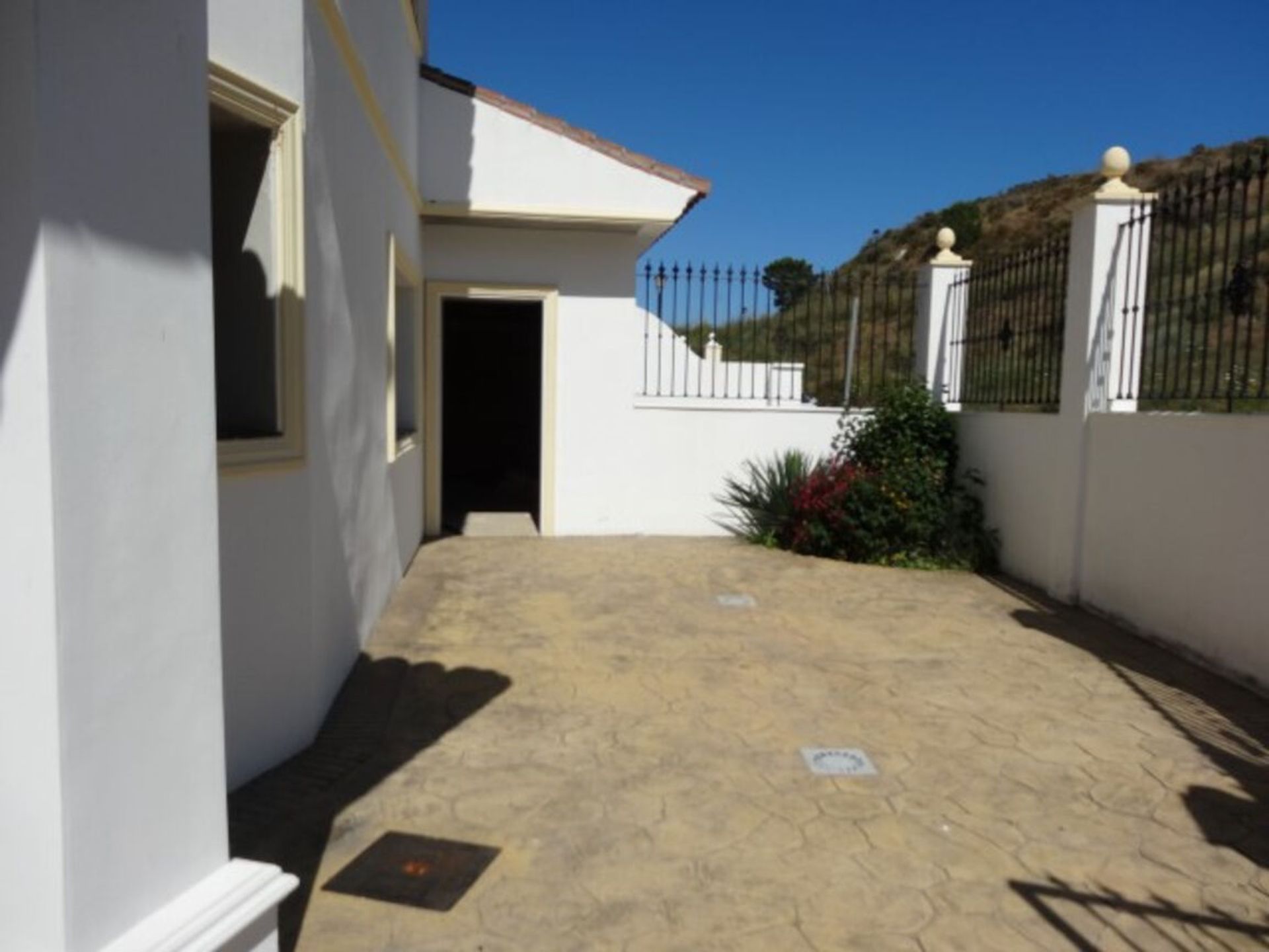 Hus i Mijas, Andalucía 10907729