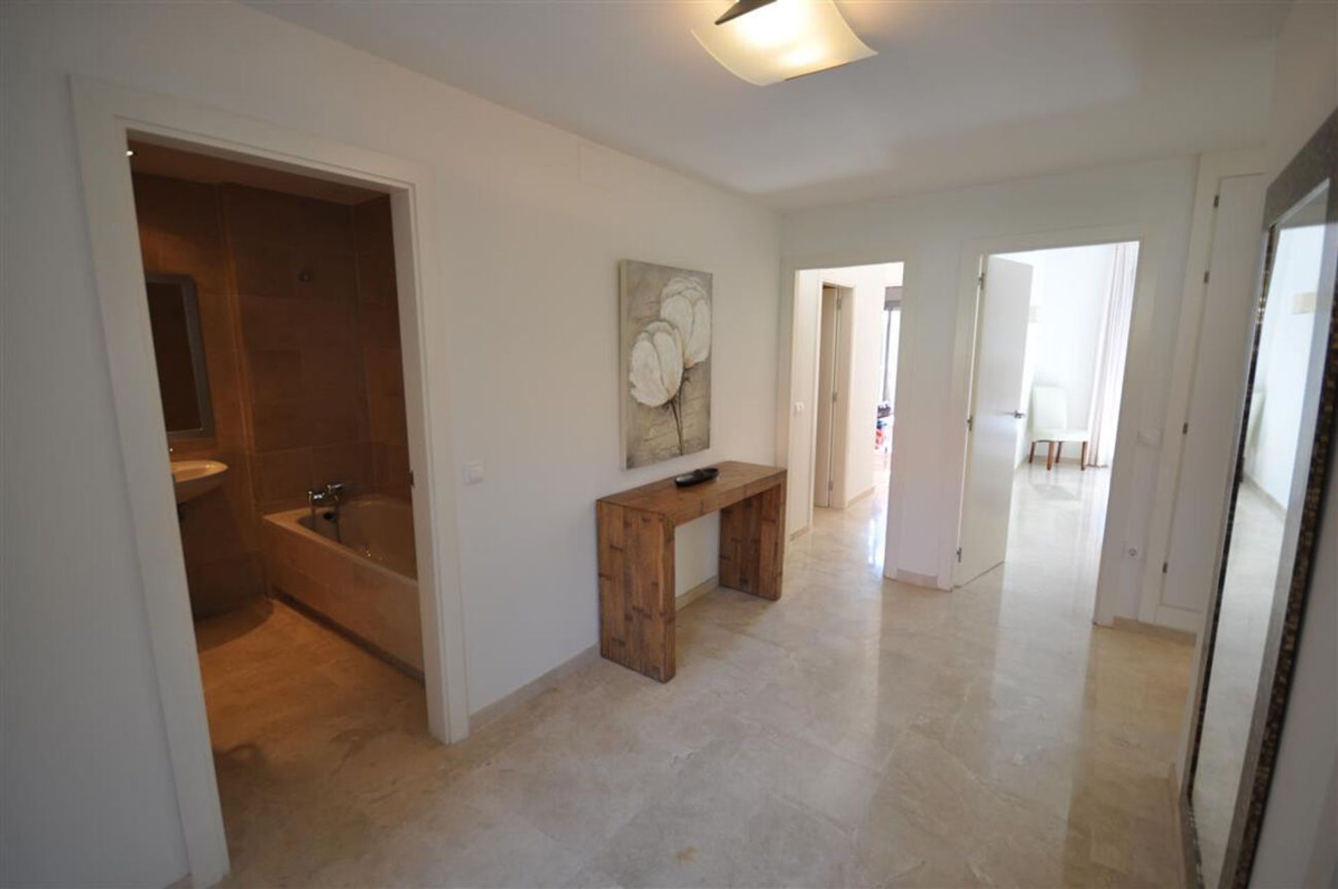 Condominio en Castillo de Sabinillas, Andalucía 10907753