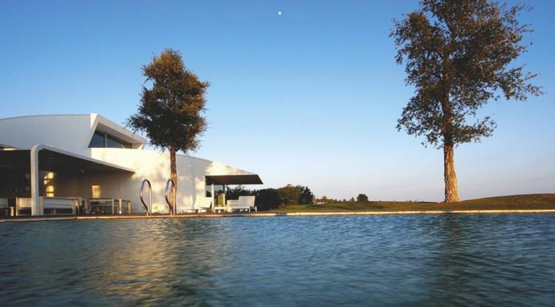 House in Santa Fe de los Boliches, Andalusia 10908193