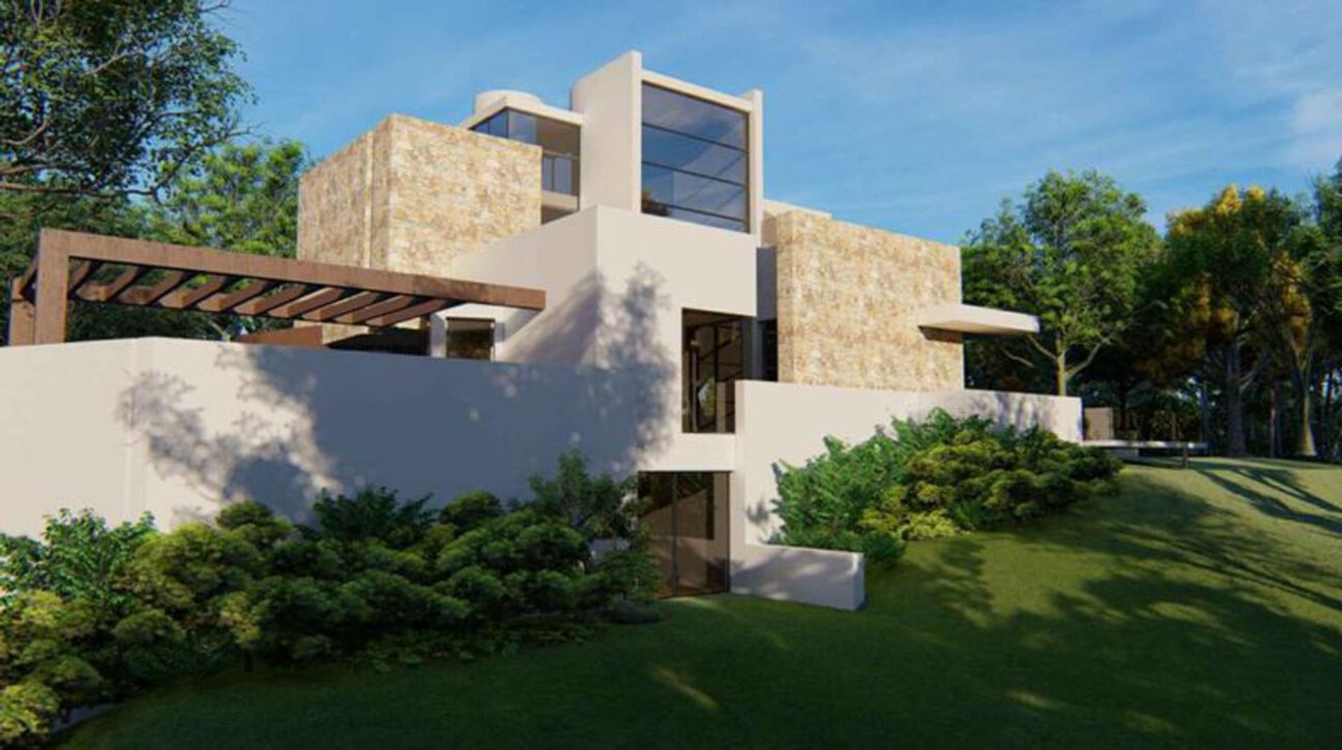 House in Marbella, Andalucía 10908990